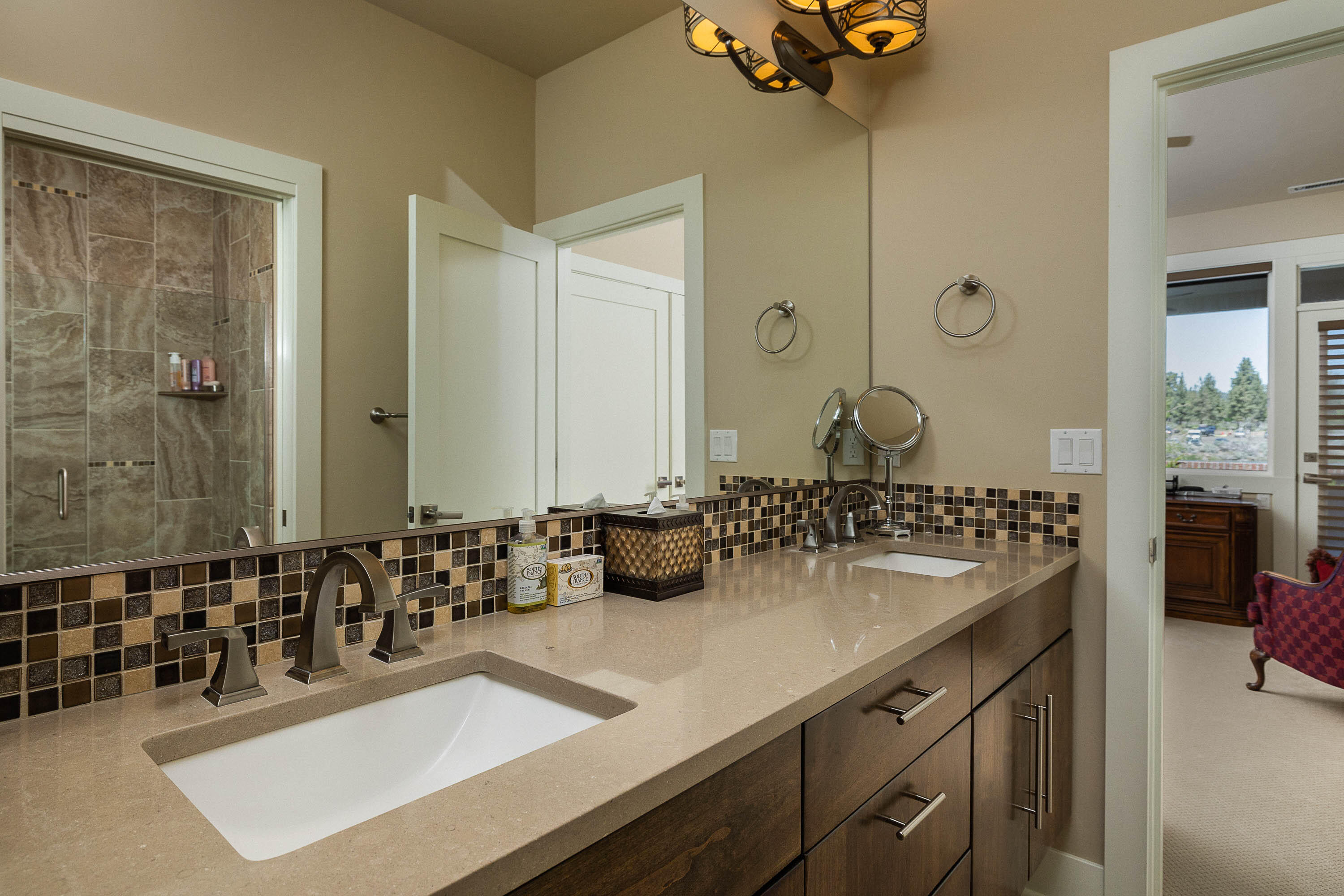 Deschutes Landing - Residential