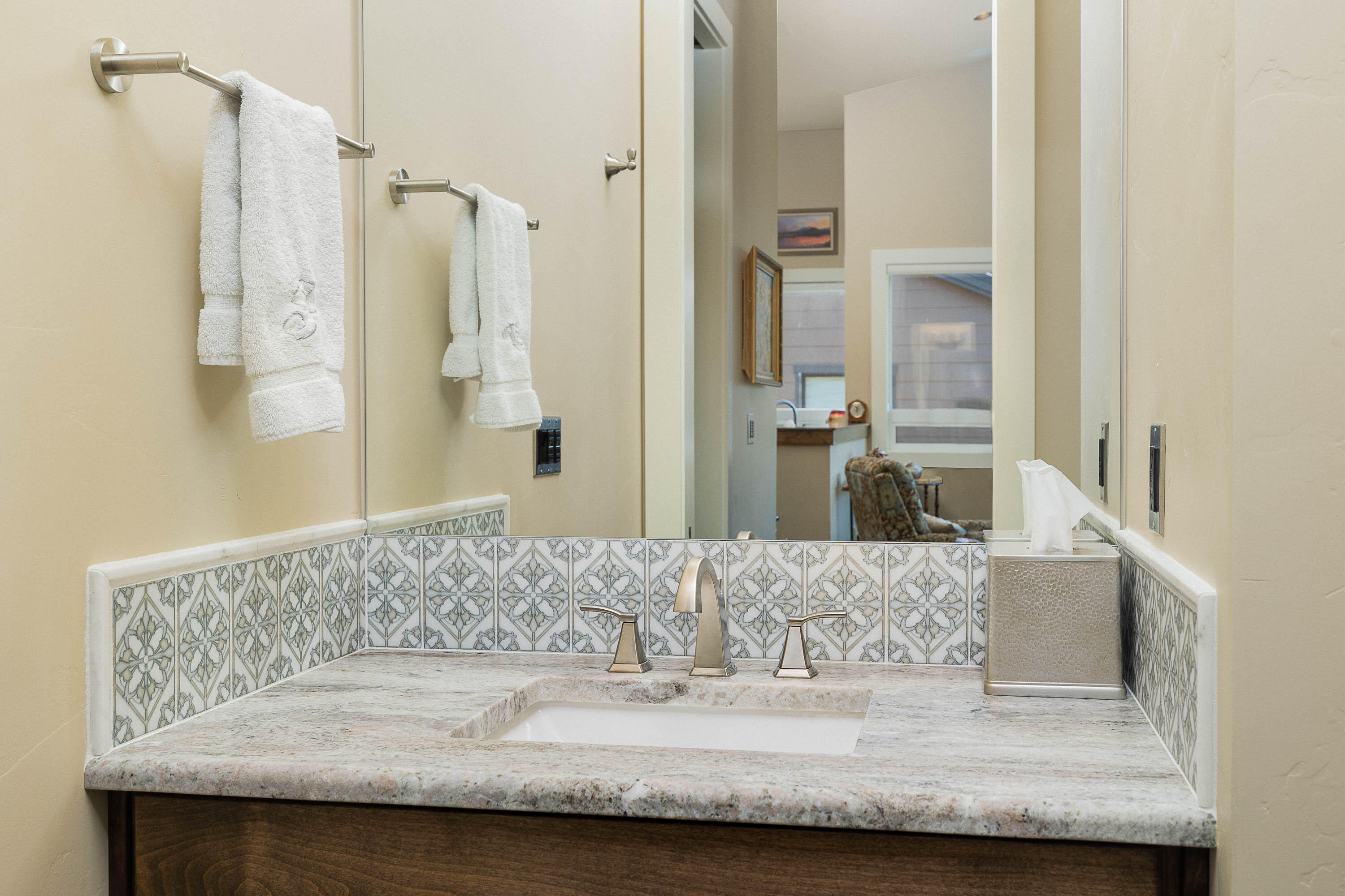 Deschutes Landing - Residential