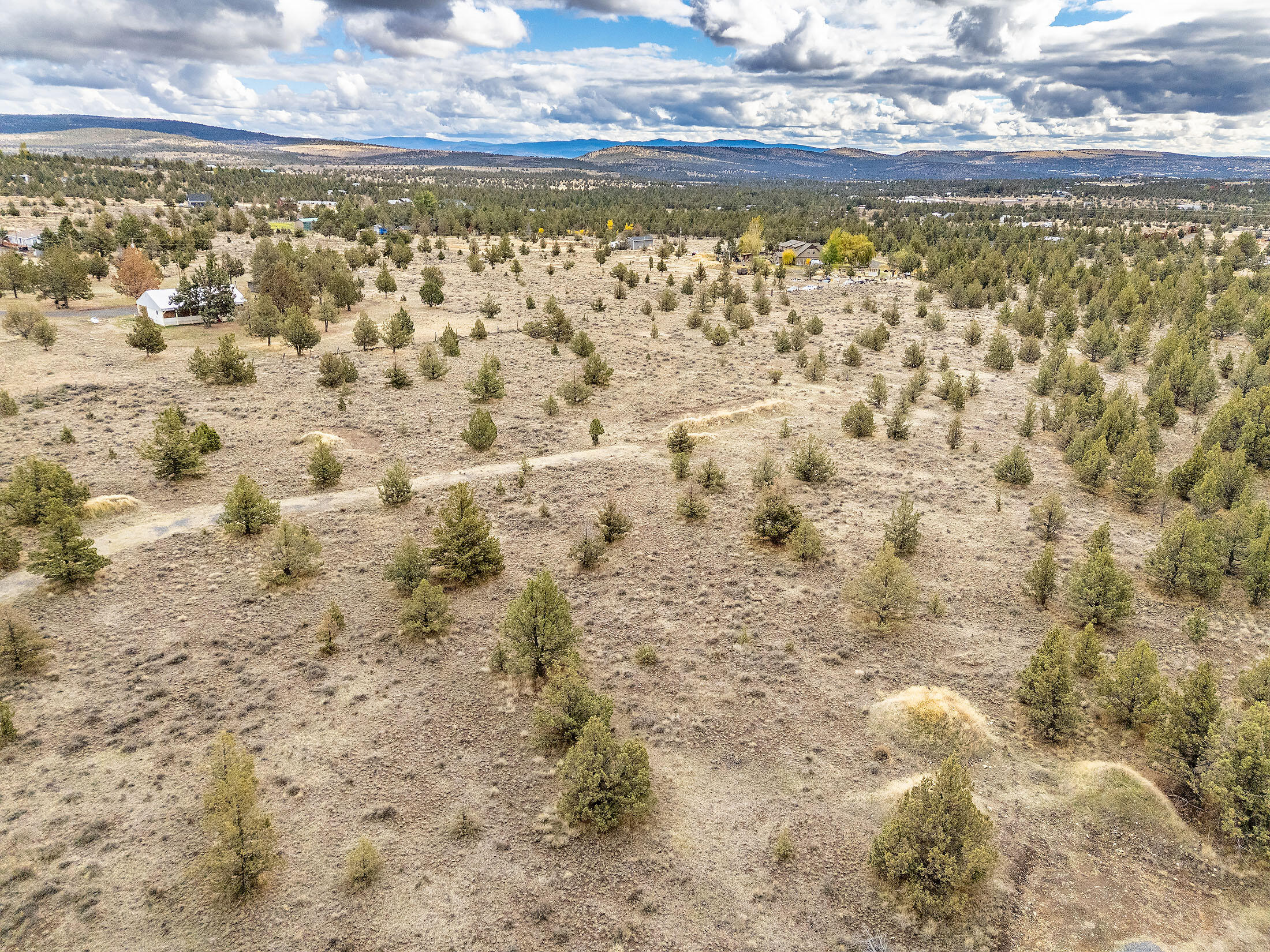 TL 7800 Hilltop Road