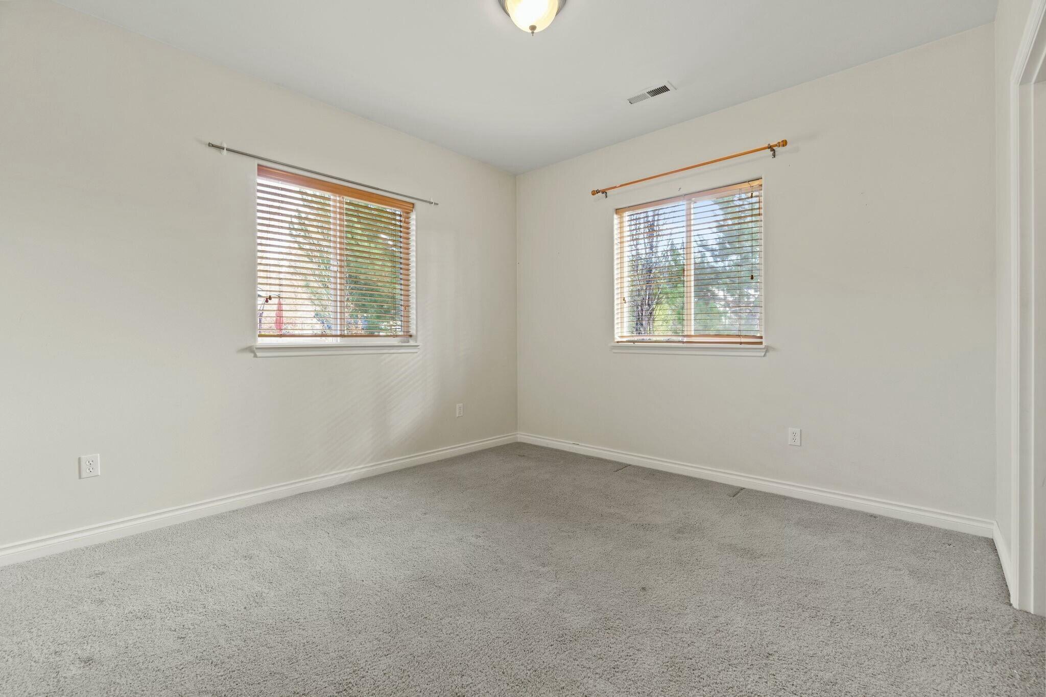 River Rim - Residential