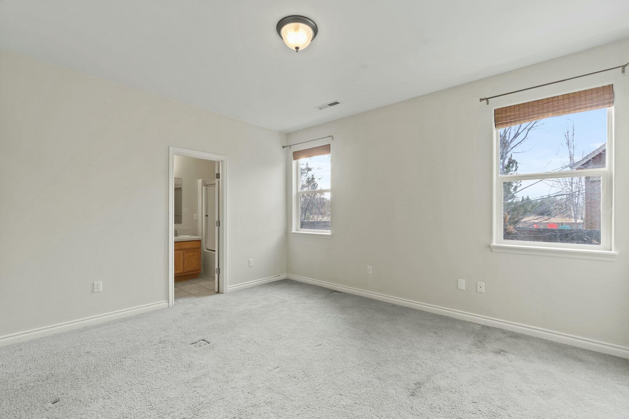 River Rim - Residential