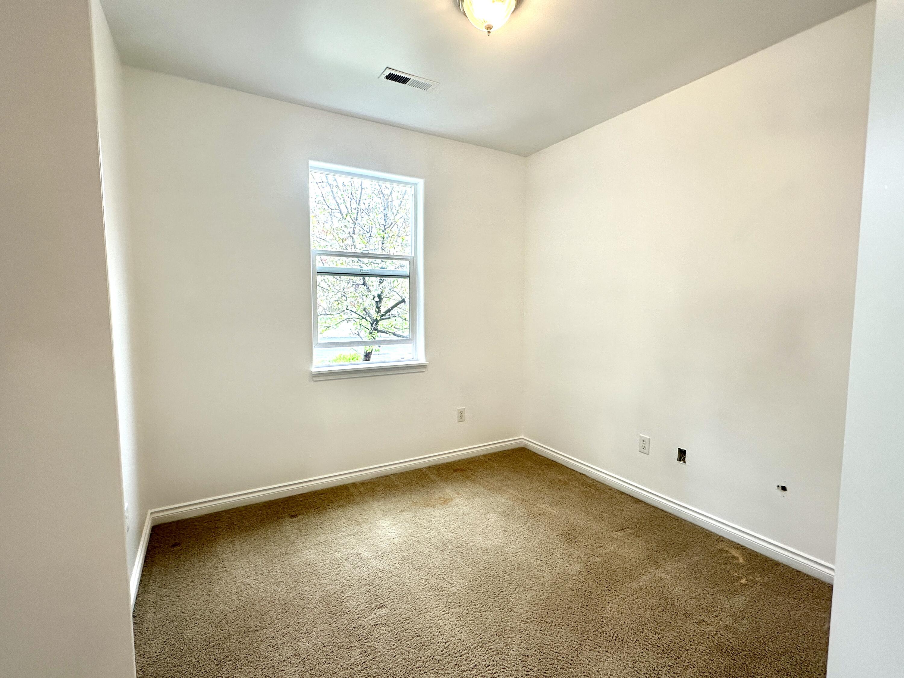 River Rim - Residential