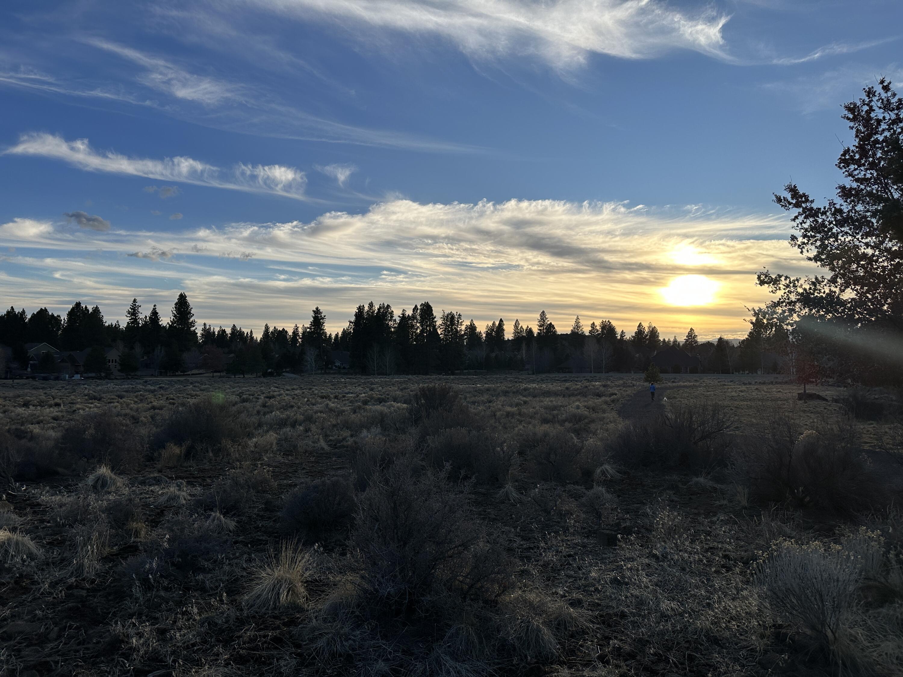 River Rim - Residential