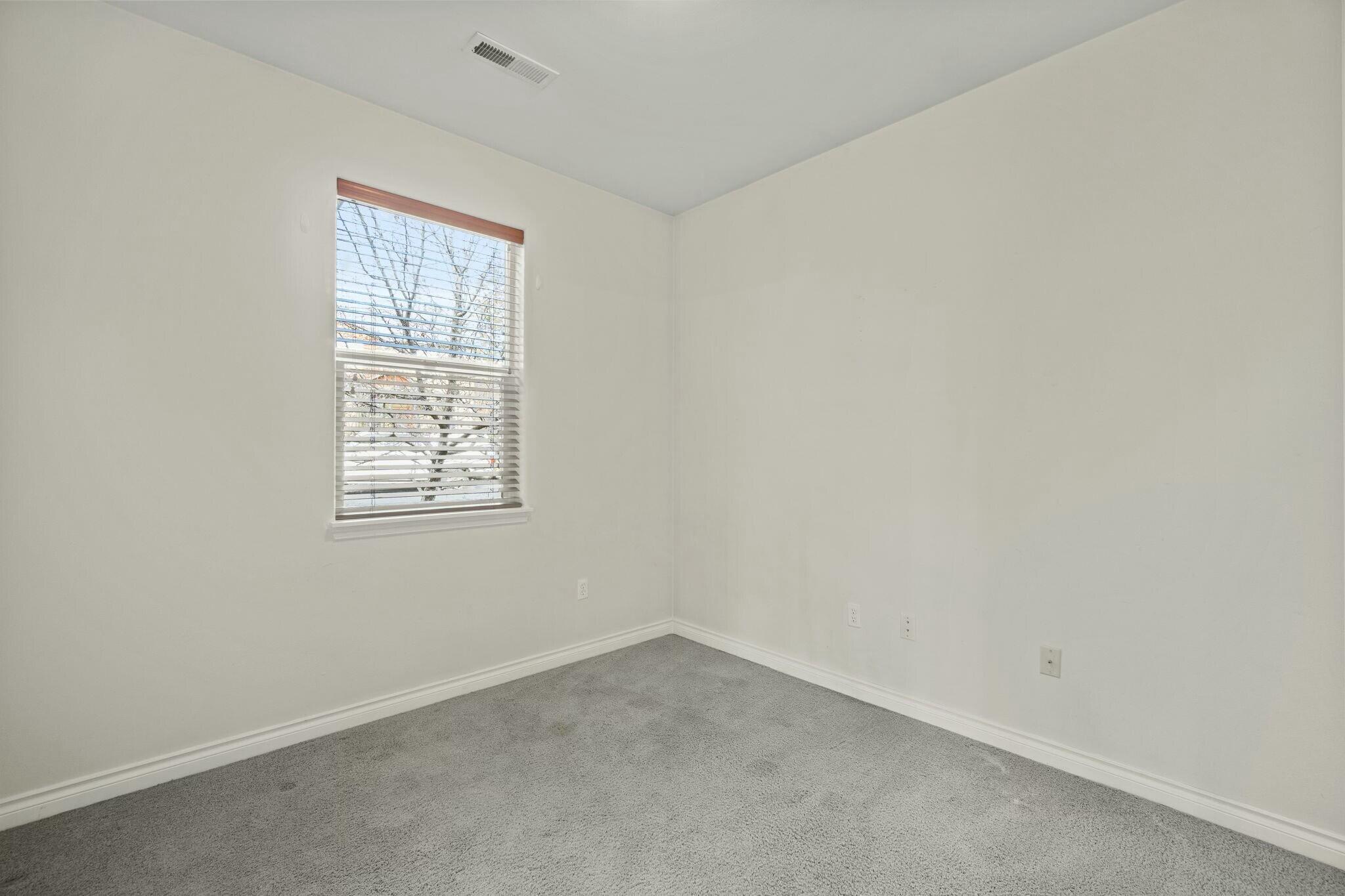 River Rim - Residential