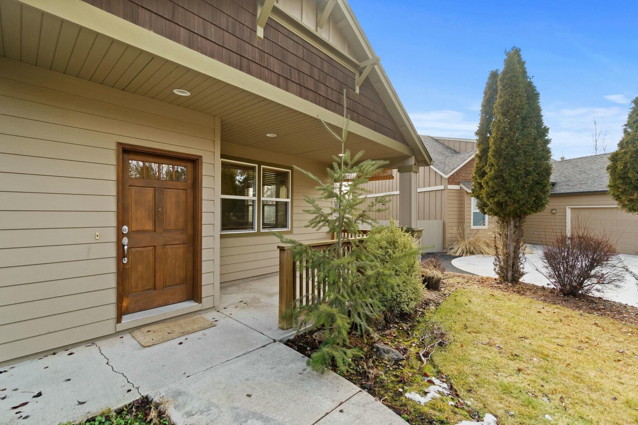 19555 Greatwood Loop