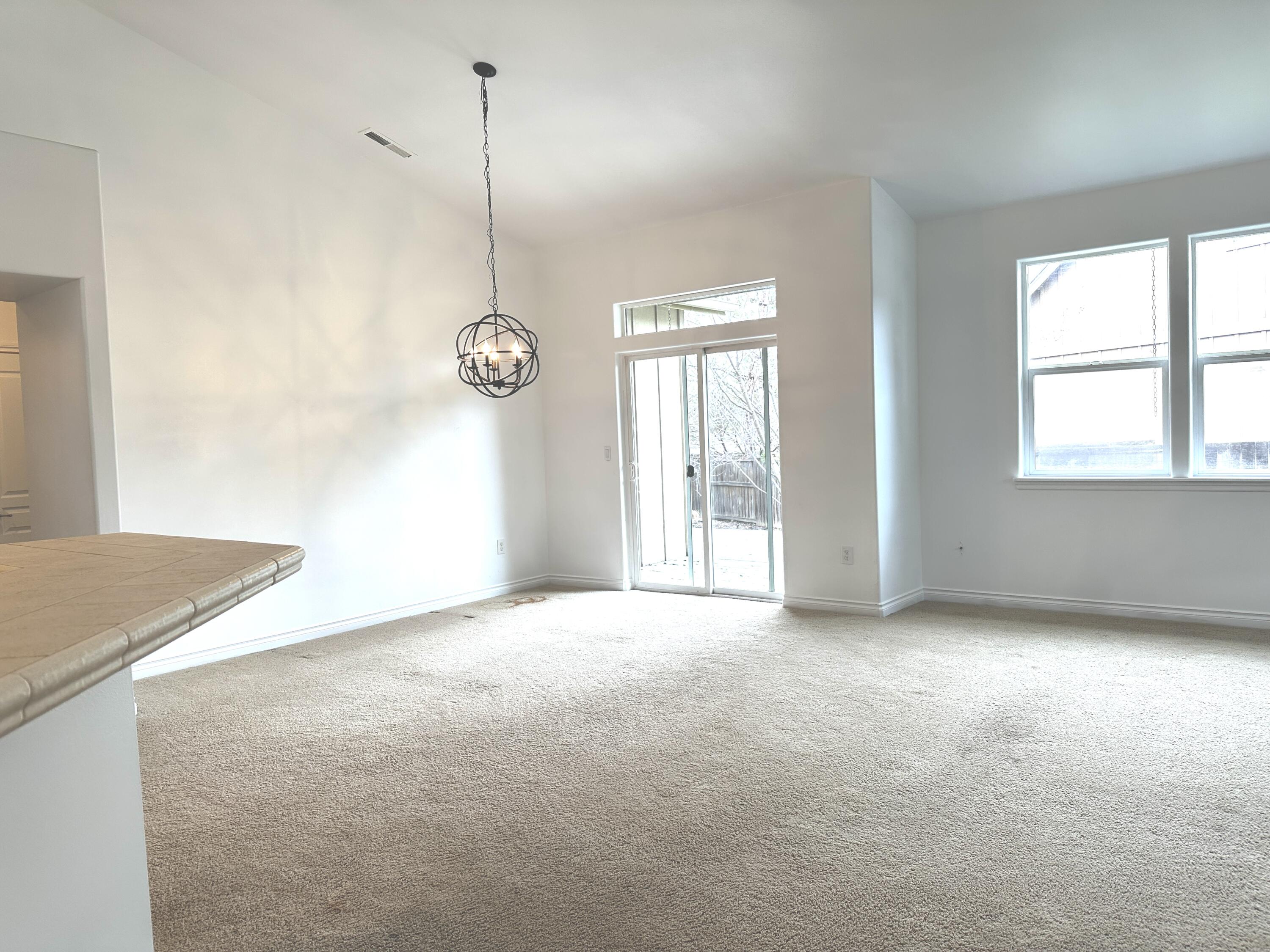 River Rim - Residential