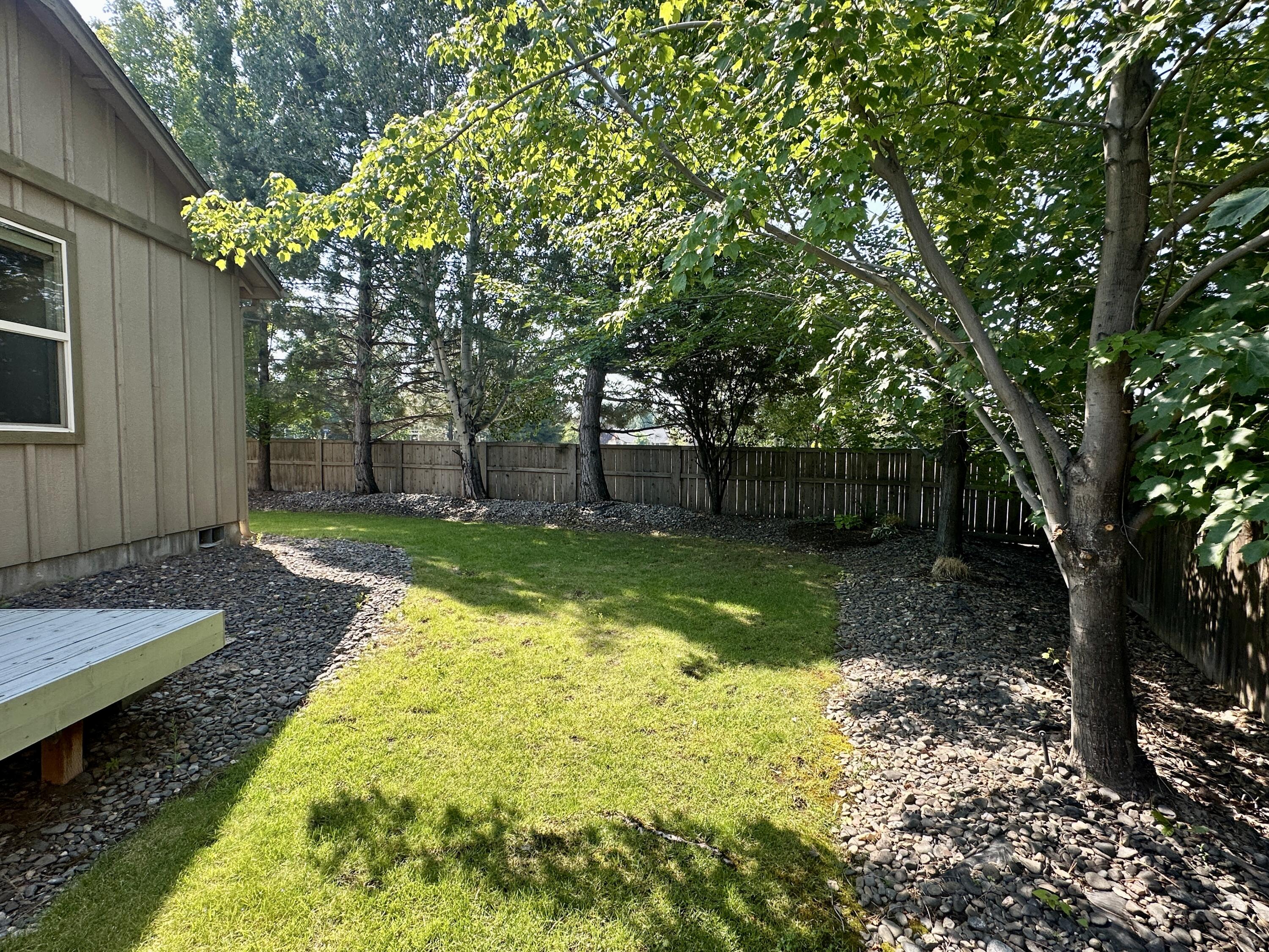 River Rim - Residential