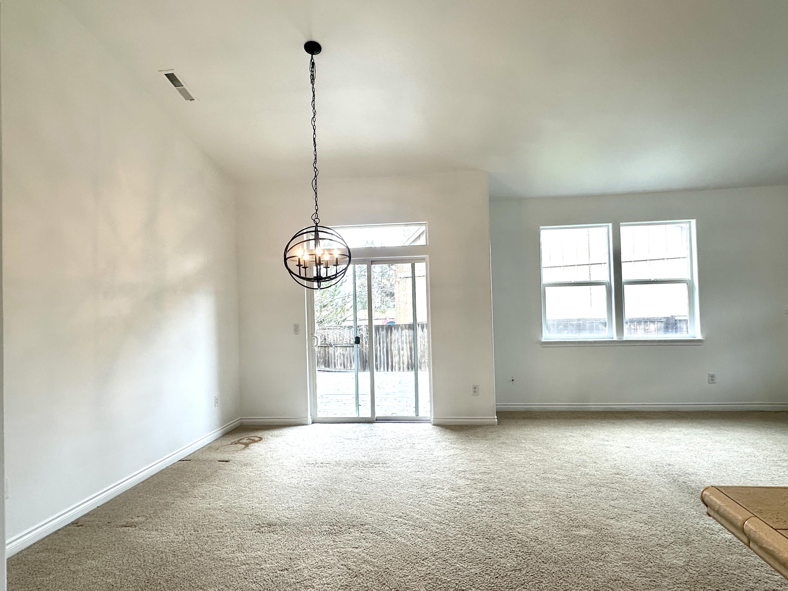 River Rim - Residential