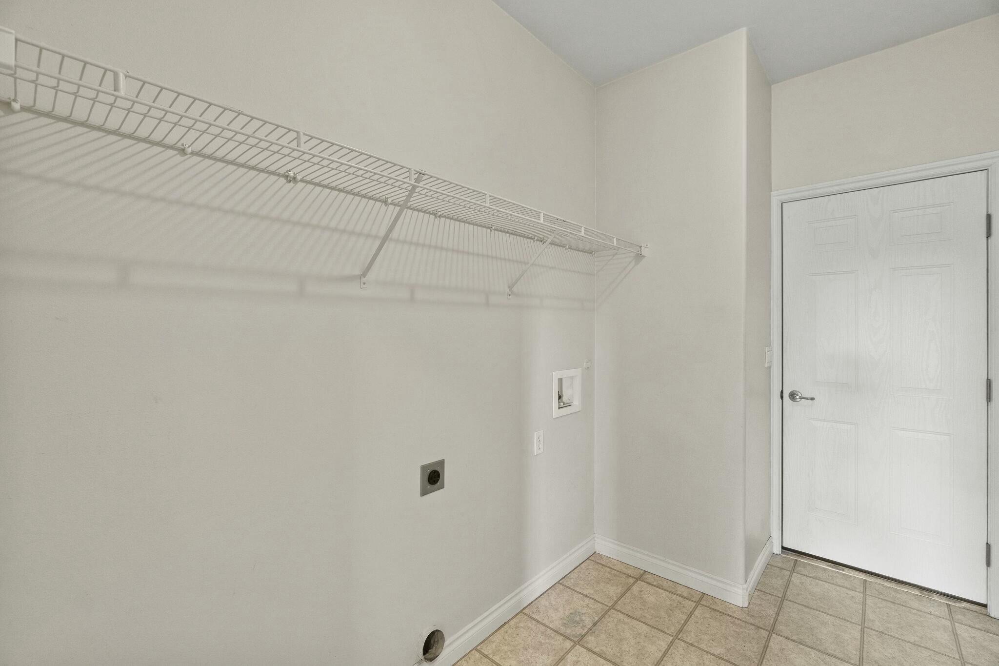 River Rim - Residential