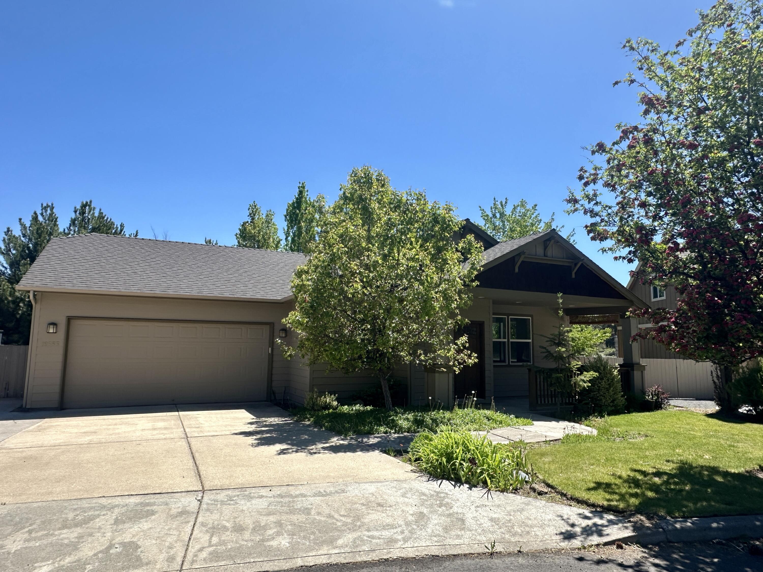 19555 Greatwood Loop