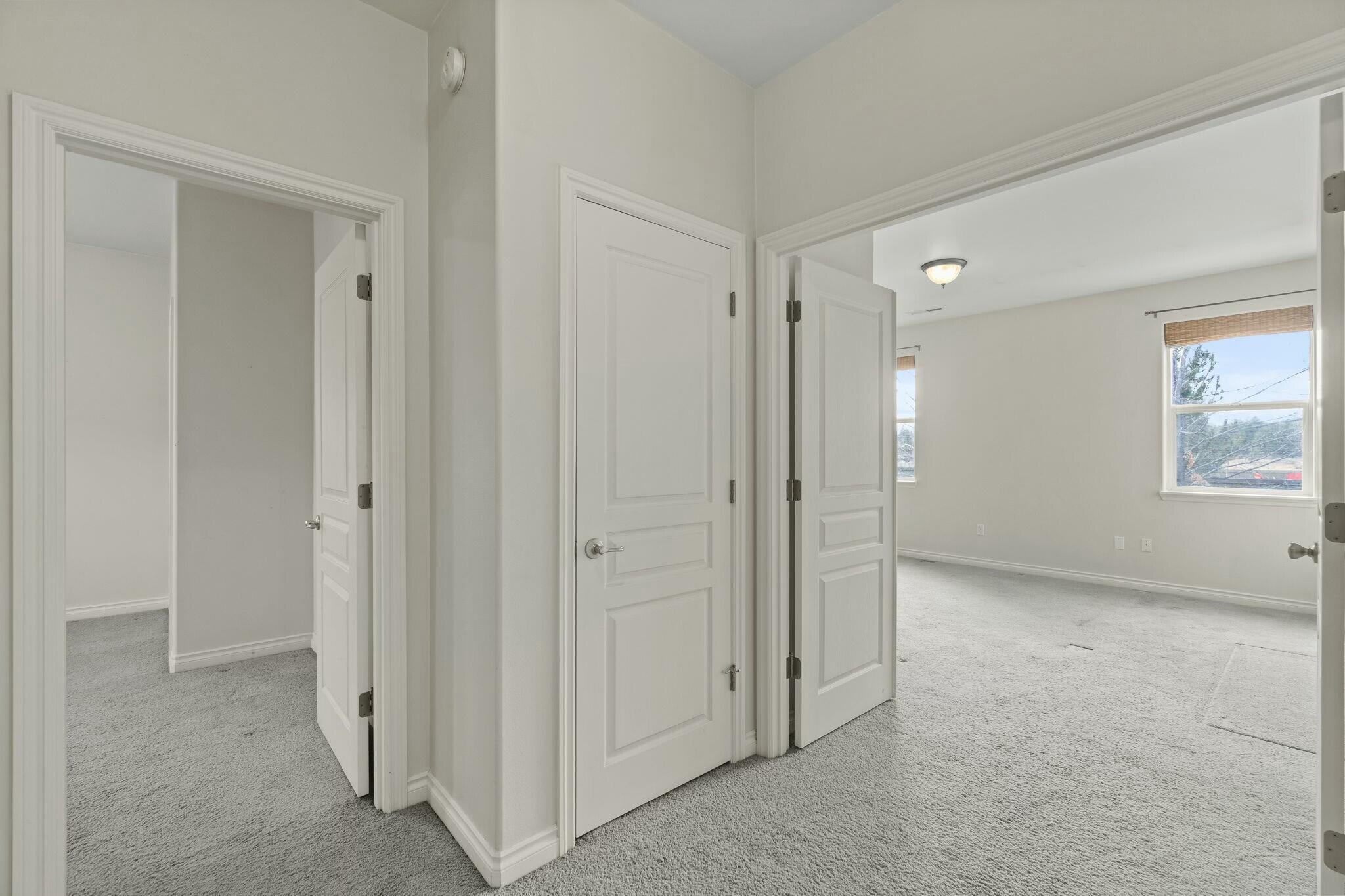 River Rim - Residential