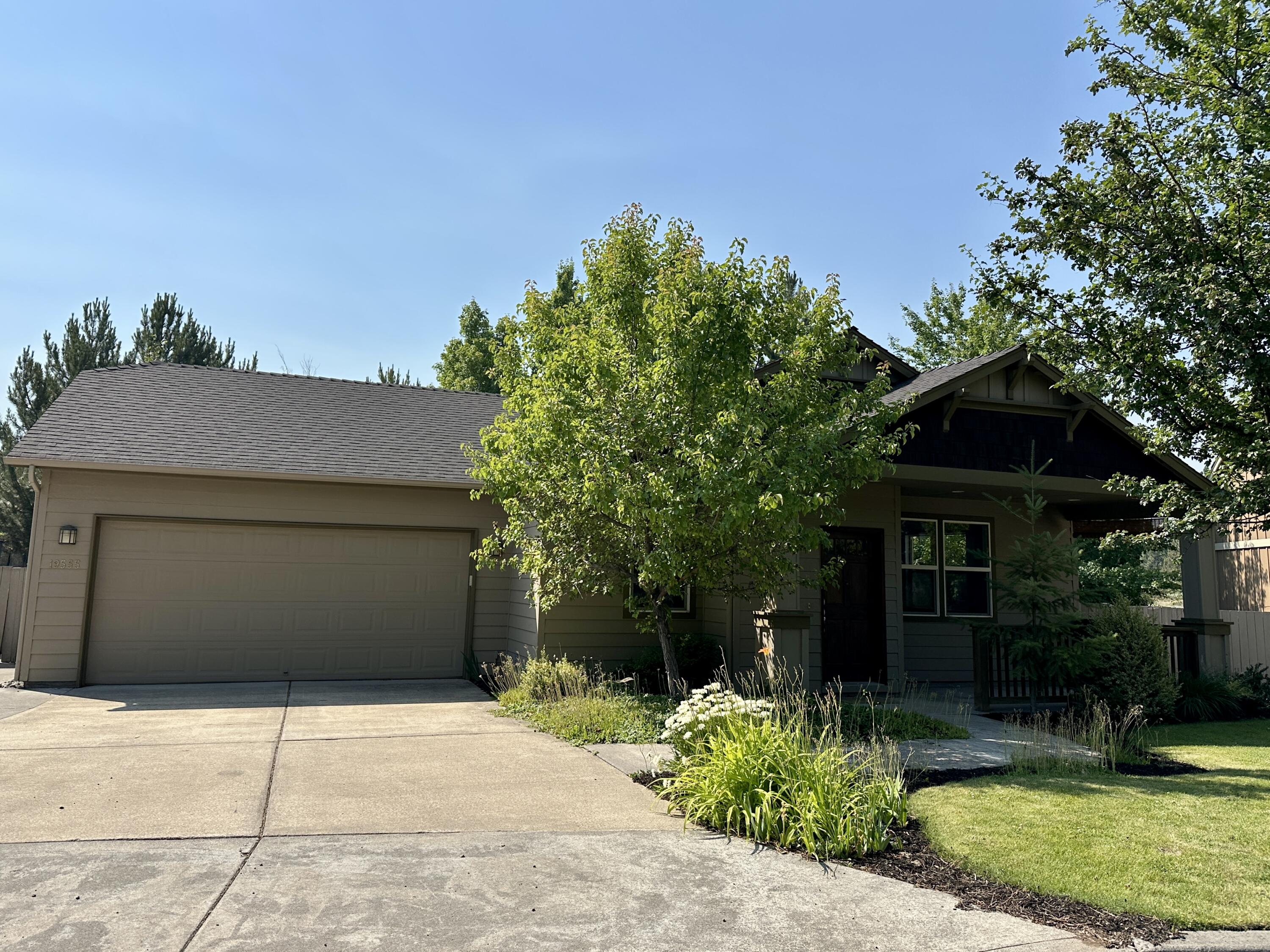 19555 Greatwood Loop
