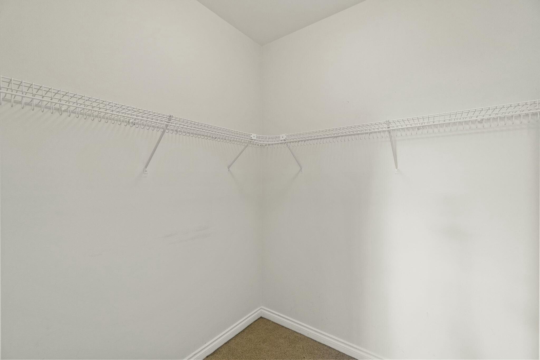 River Rim - Residential