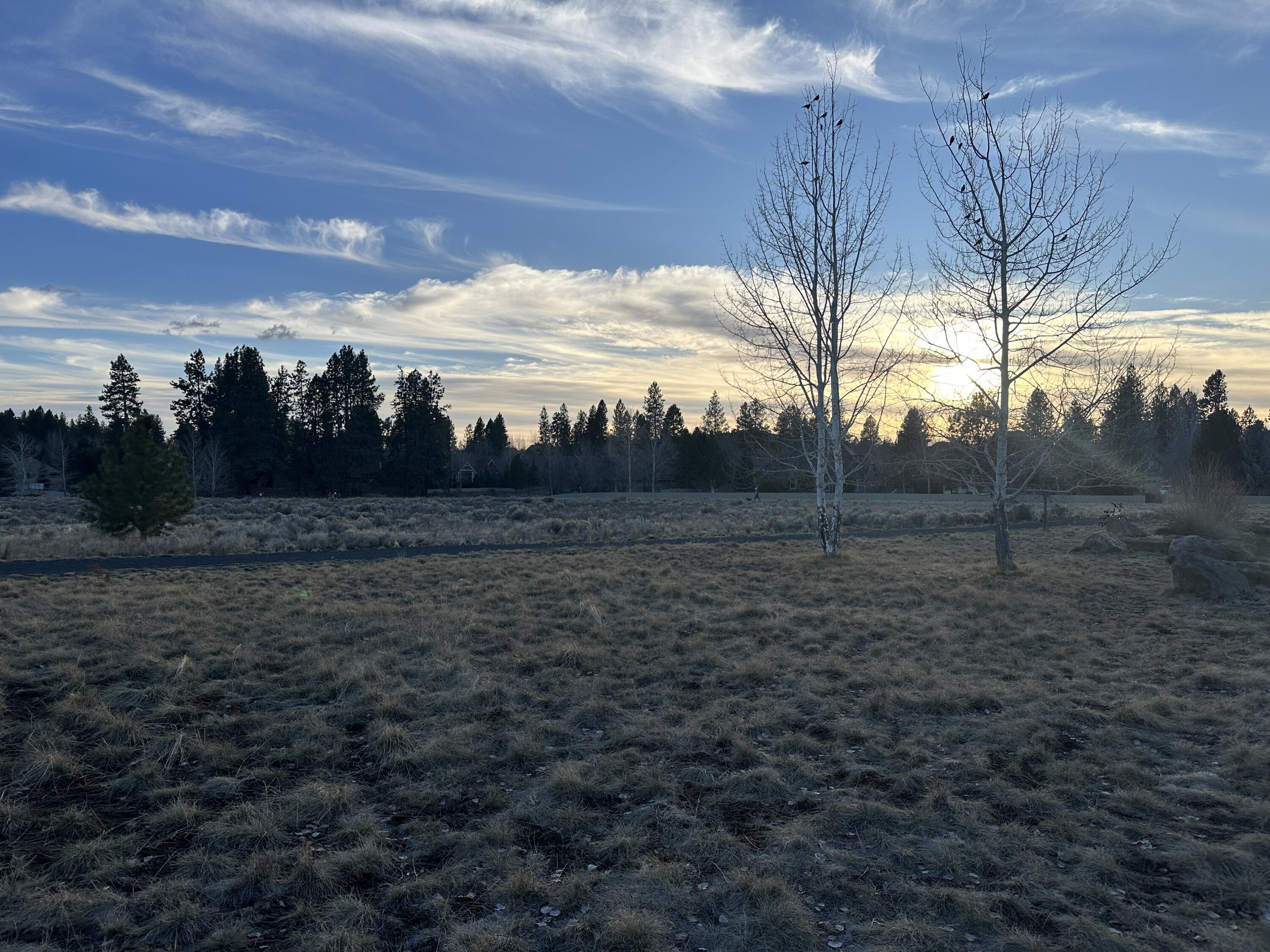 River Rim - Residential