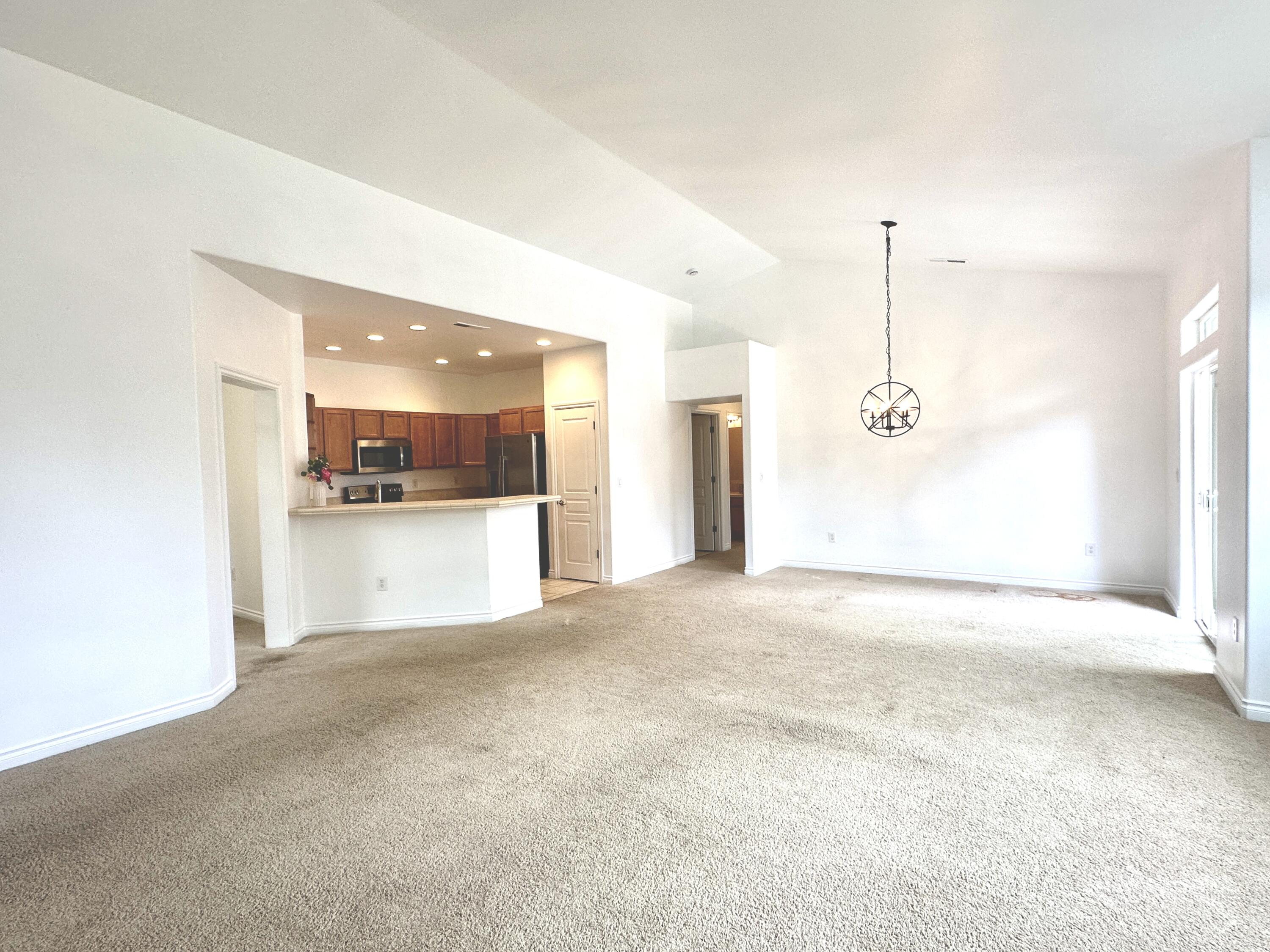 River Rim - Residential