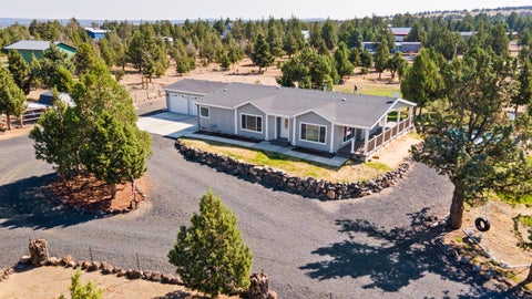 Featured picture for the property 220208727