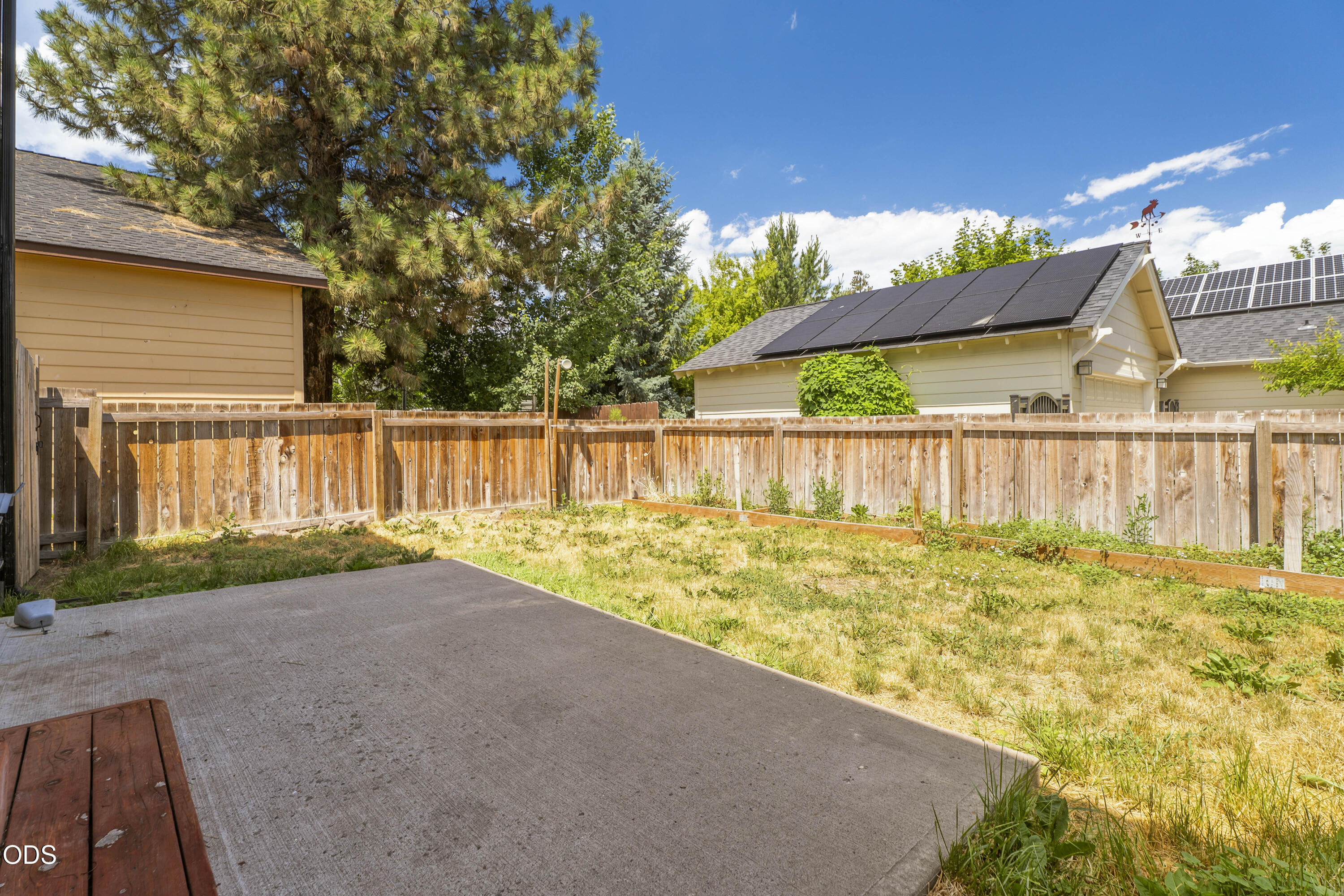 720 E Cascade Avenue