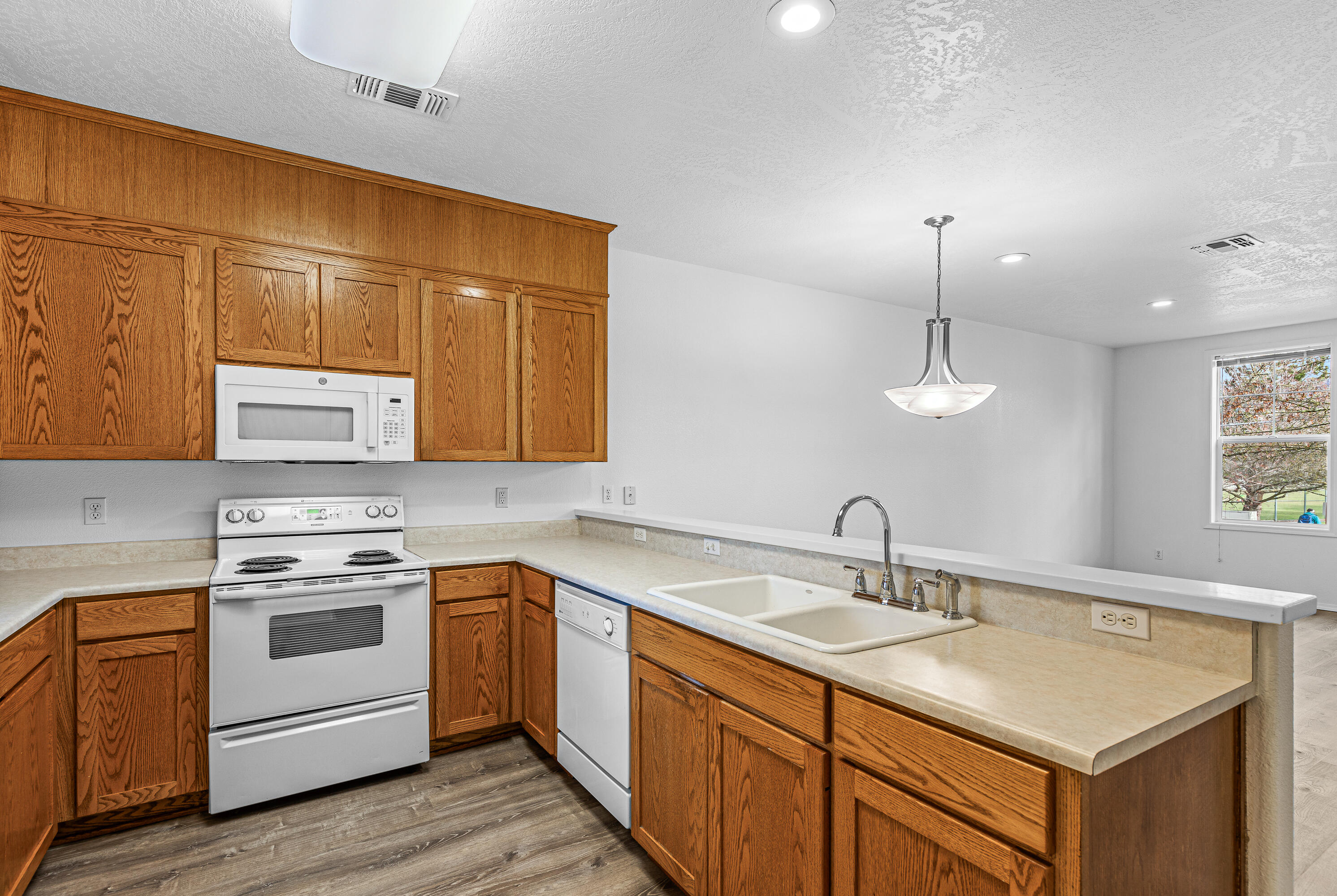 Mountain Creek Estates Phase 2 - Residential