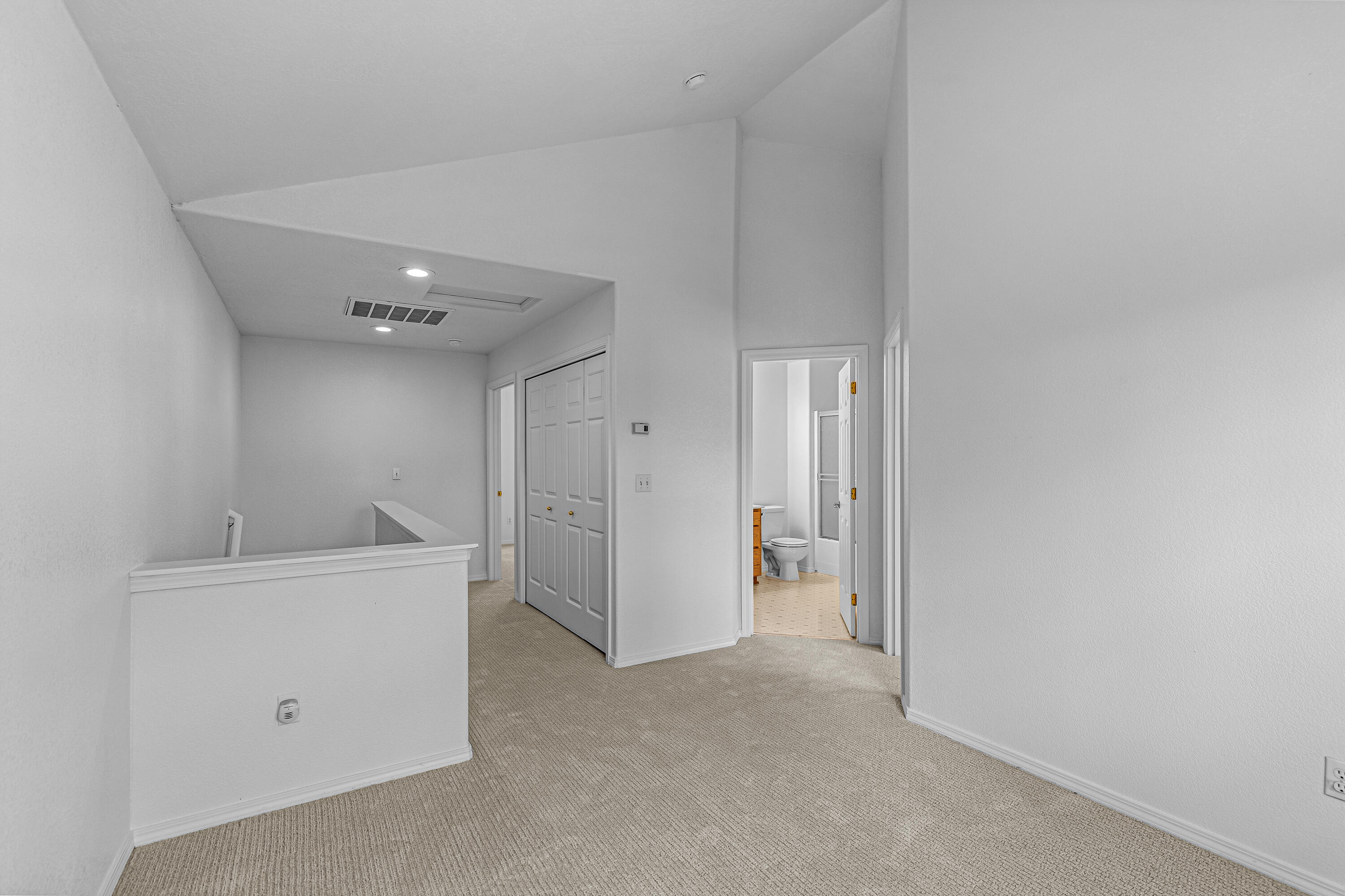 Mountain Creek Estates Phase 2 - Residential