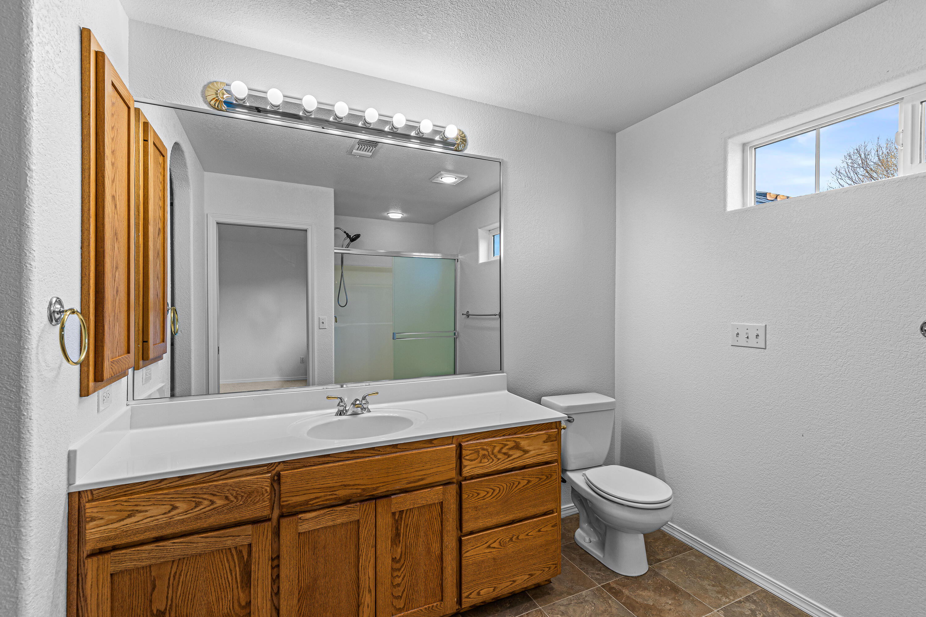 Mountain Creek Estates Phase 2 - Residential