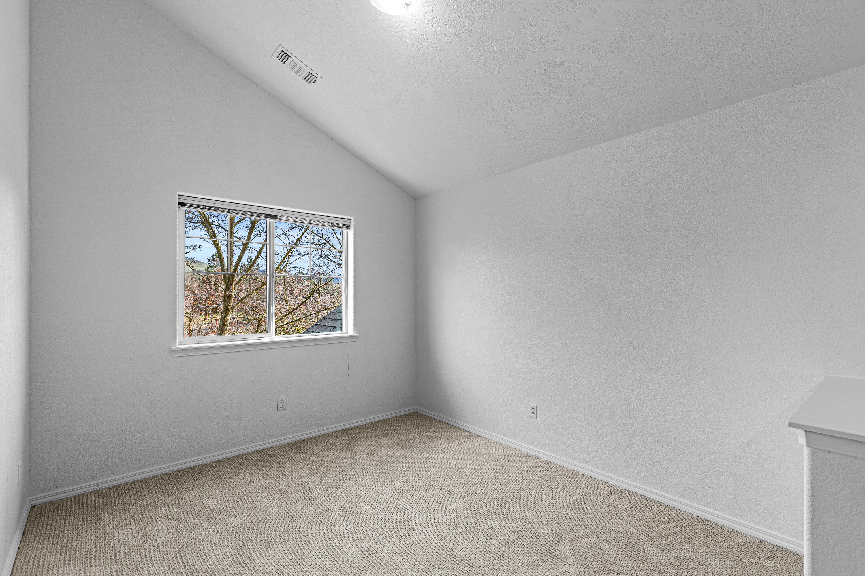 Mountain Creek Estates Phase 2 - Residential