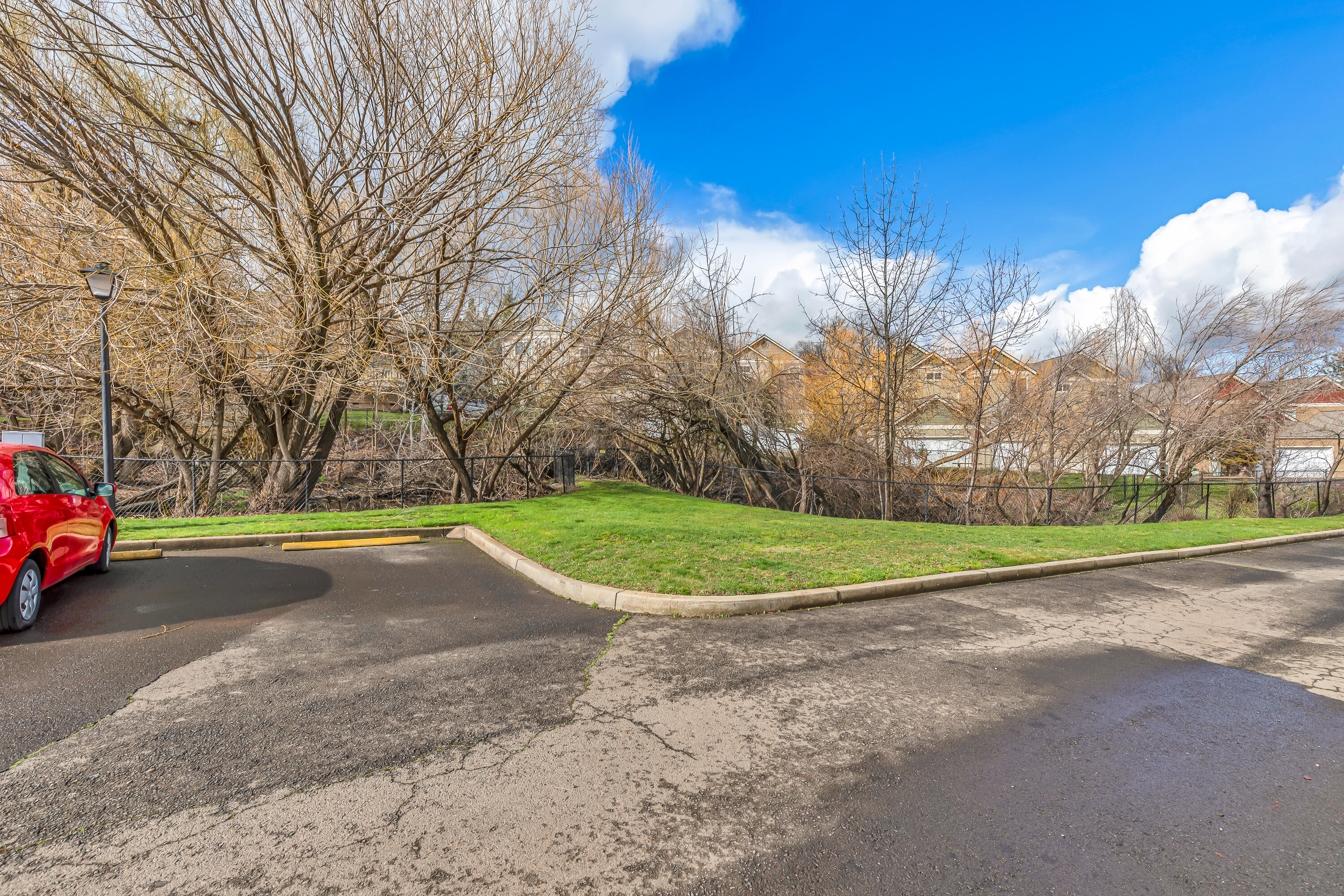 Mountain Creek Estates Phase 2 - Residential