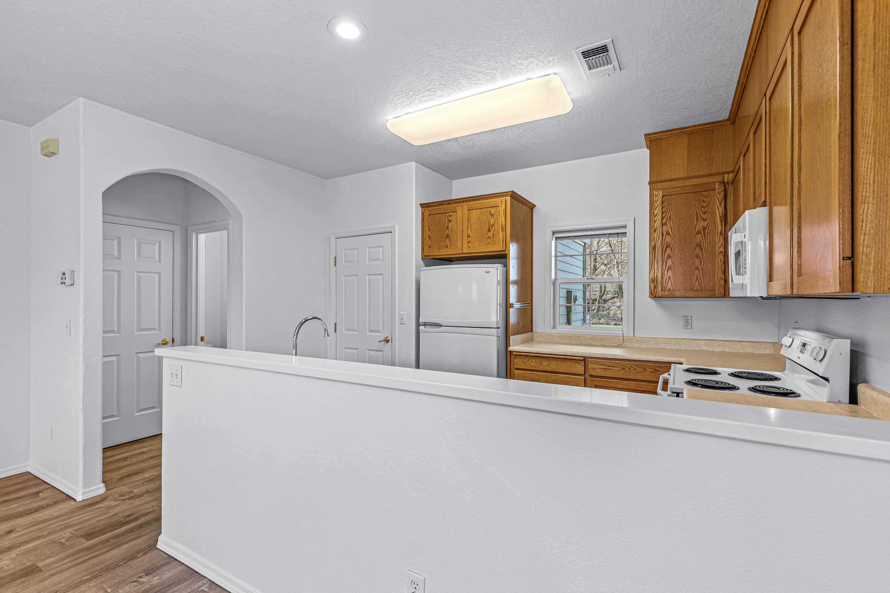 Mountain Creek Estates Phase 2 - Residential