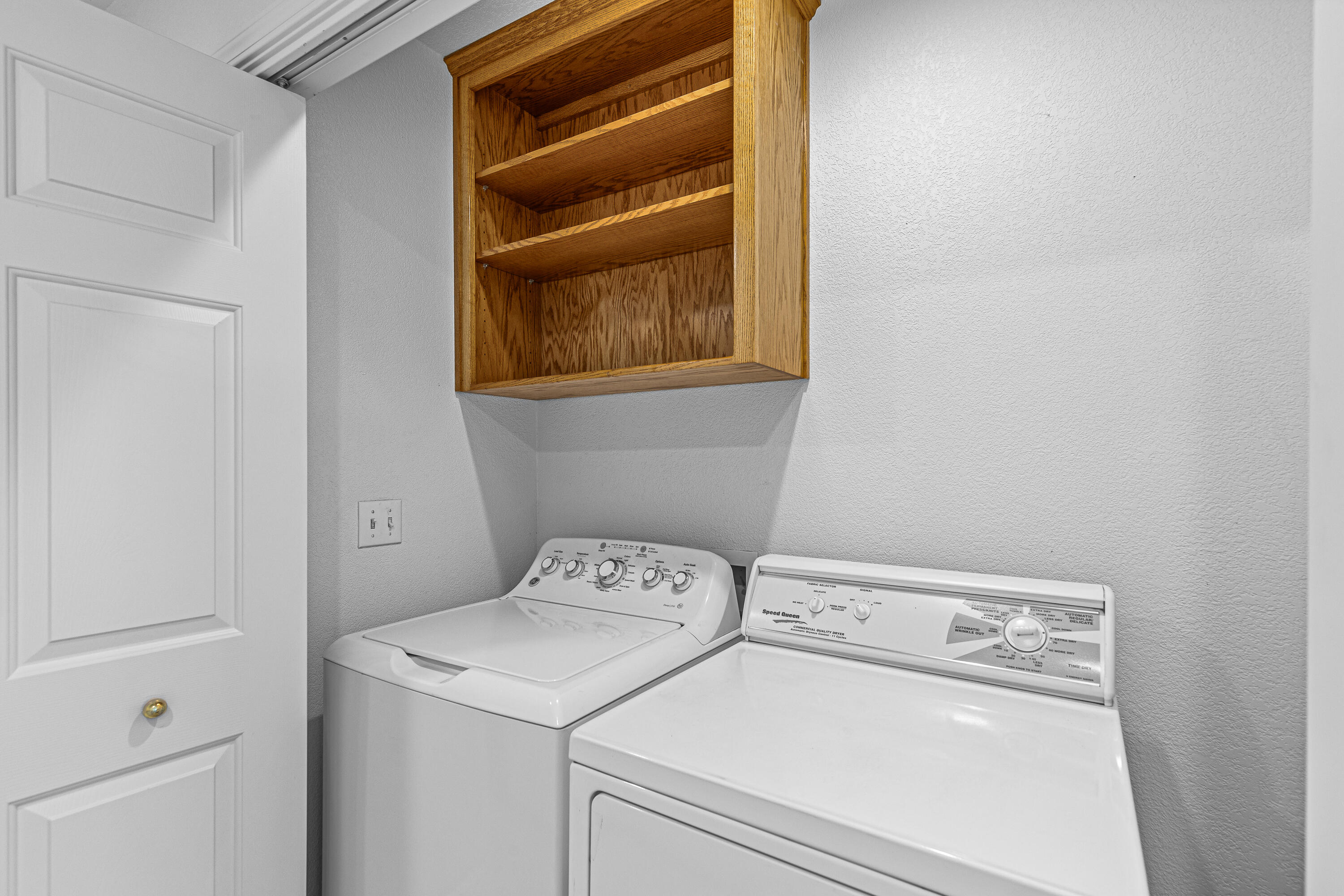 Mountain Creek Estates Phase 2 - Residential