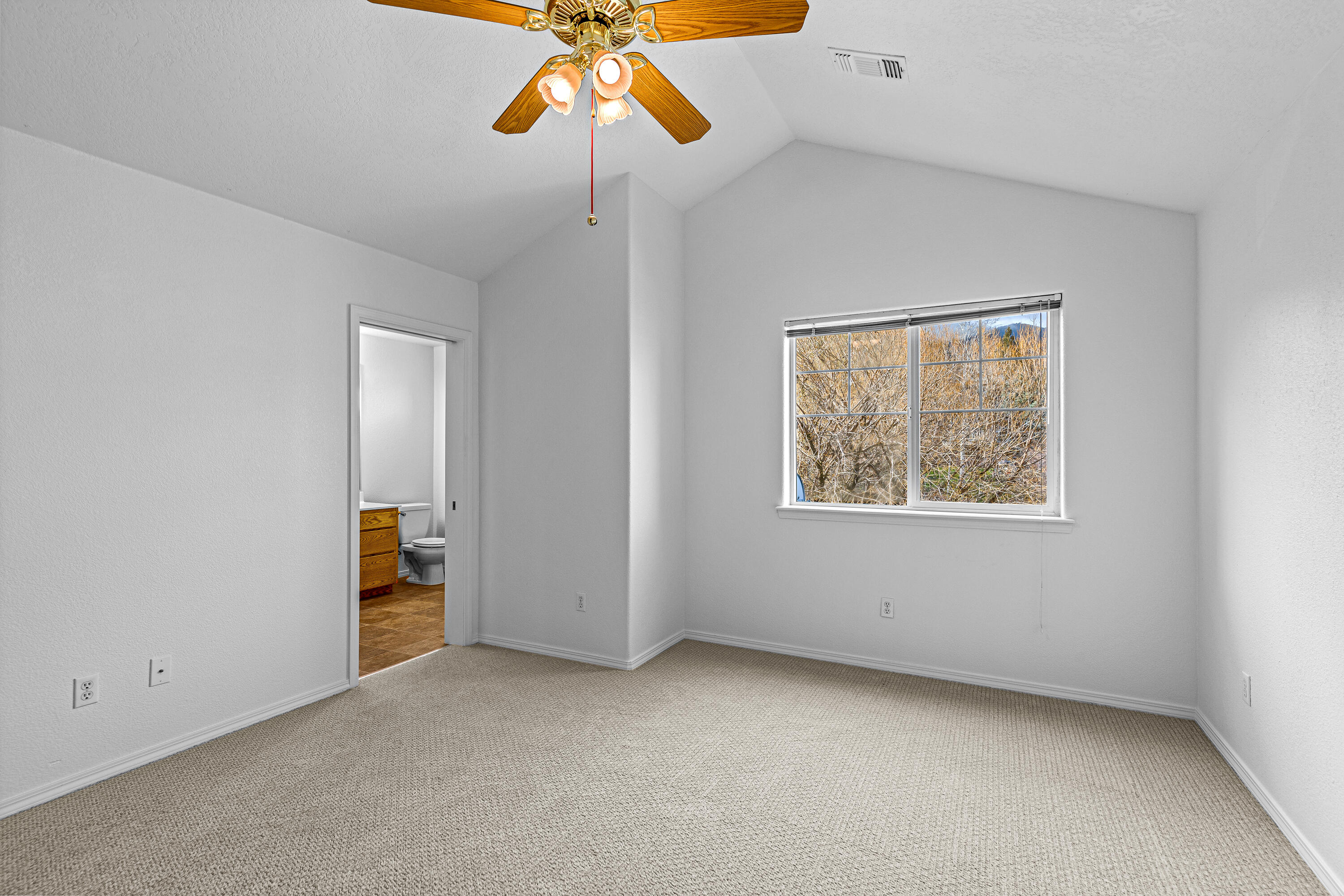 Mountain Creek Estates Phase 2 - Residential