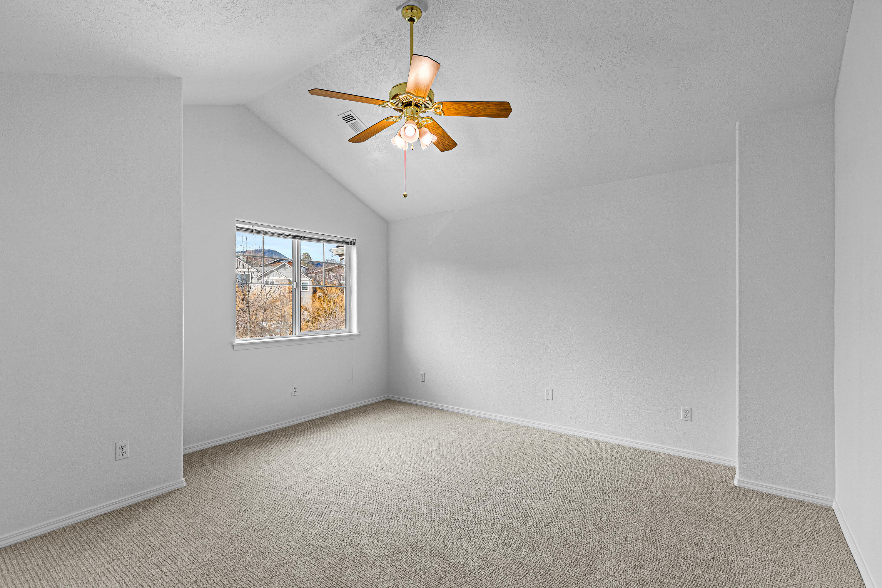 Mountain Creek Estates Phase 2 - Residential