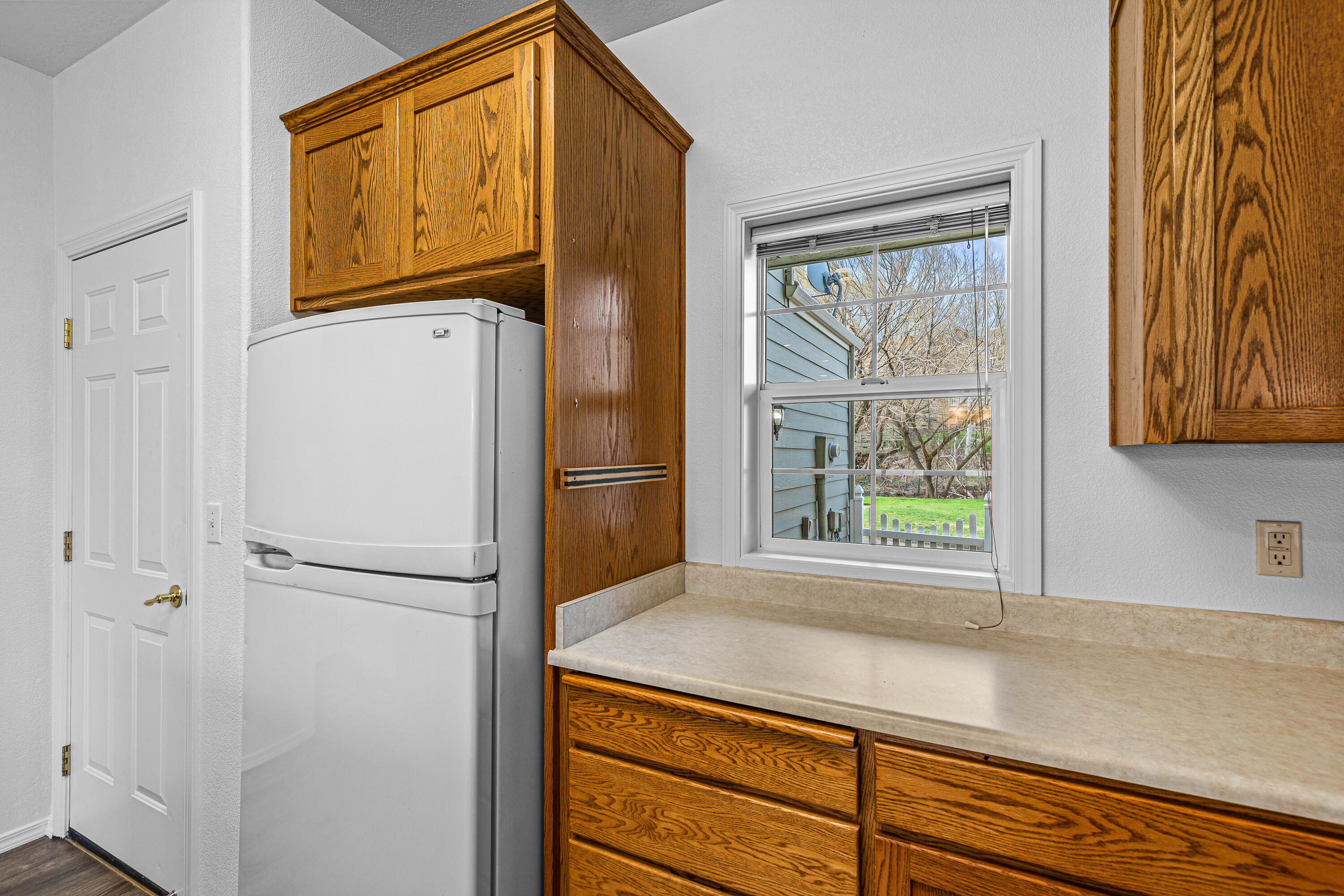 Mountain Creek Estates Phase 2 - Residential