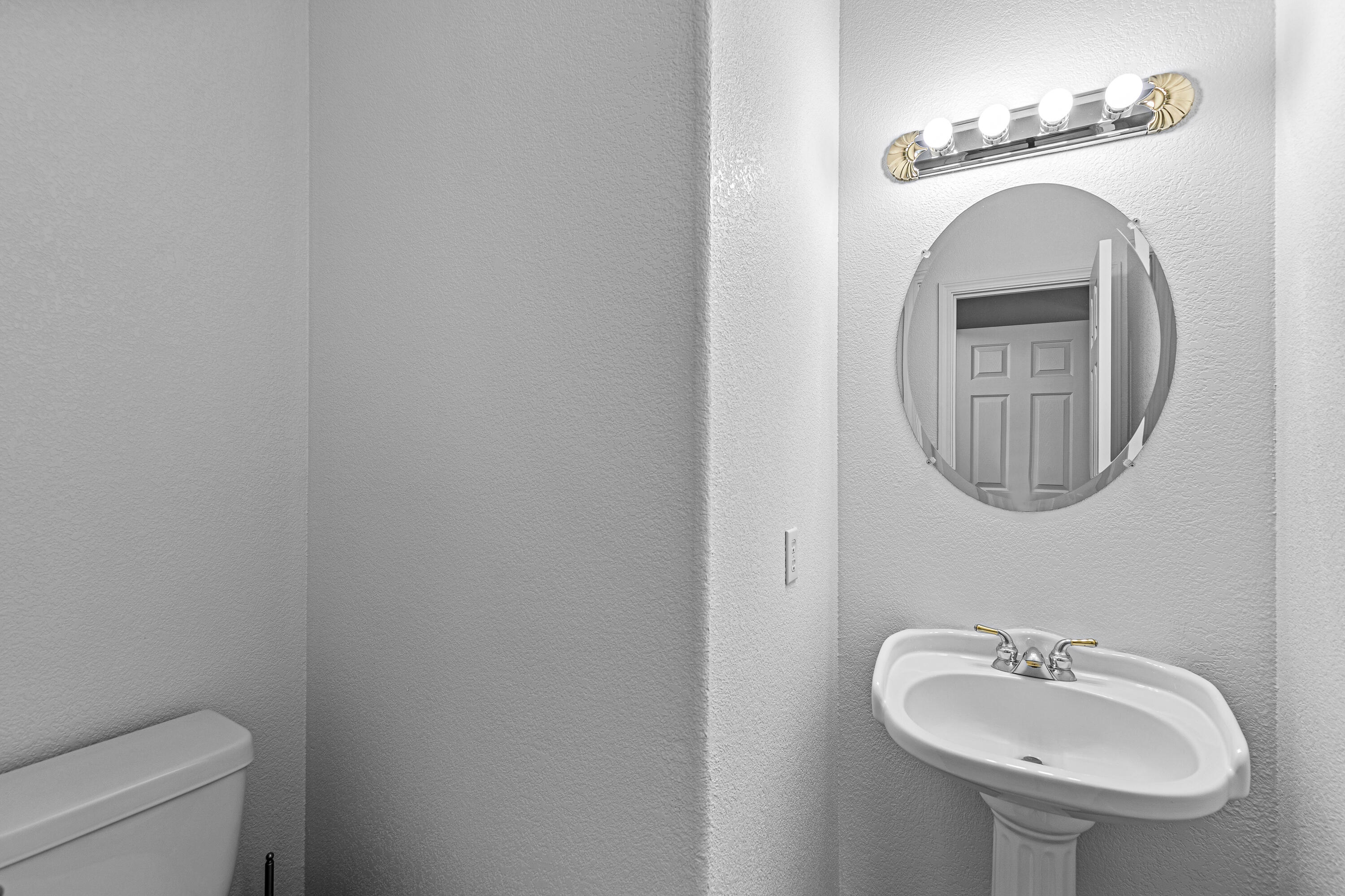 Mountain Creek Estates Phase 2 - Residential