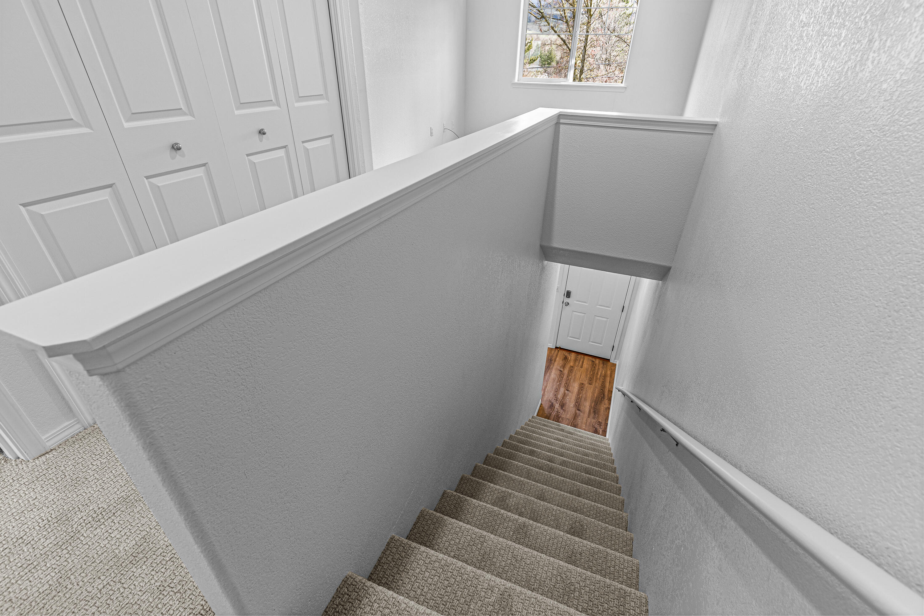 Mountain Creek Estates Phase 2 - Residential