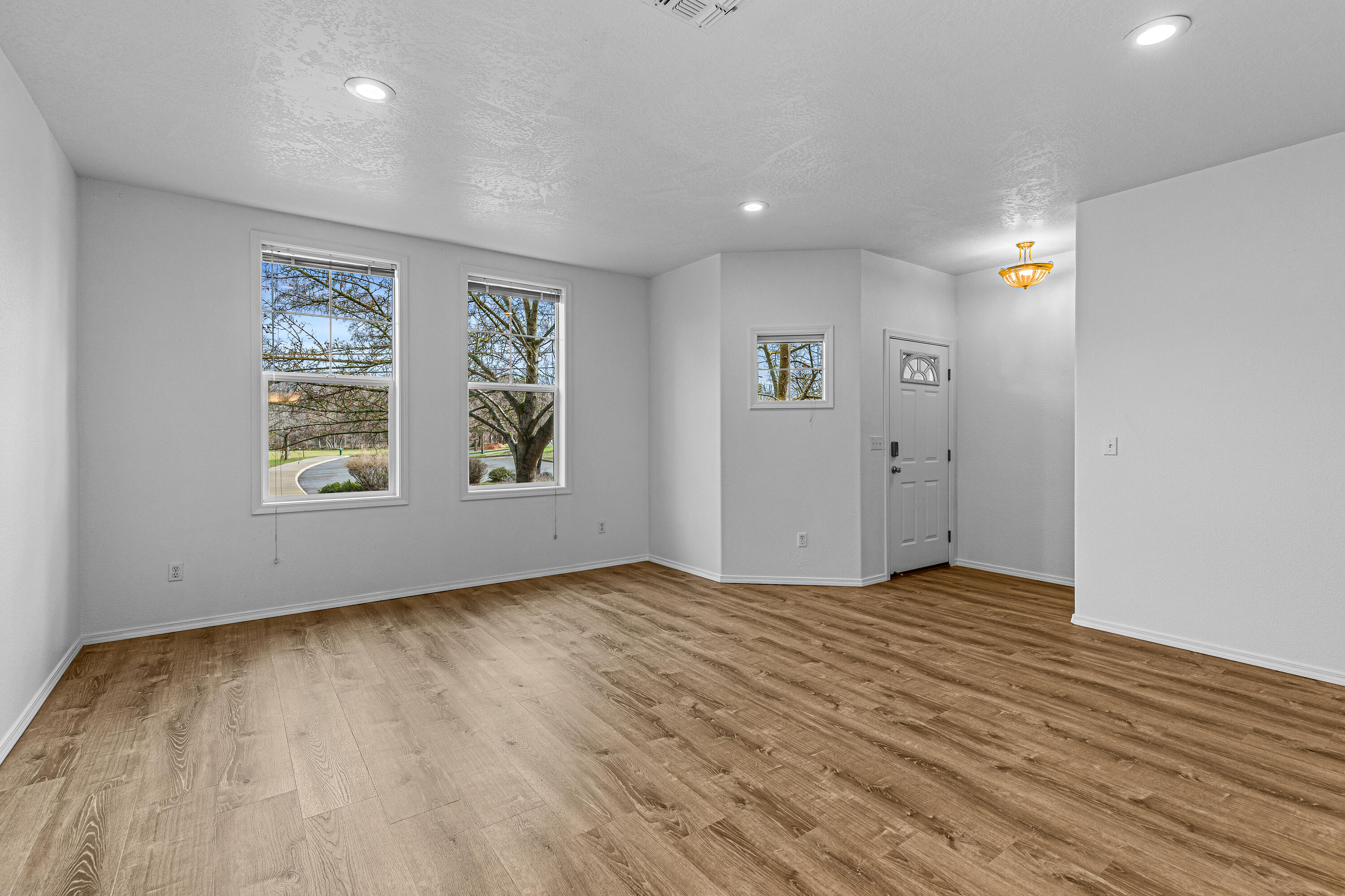 Mountain Creek Estates Phase 2 - Residential