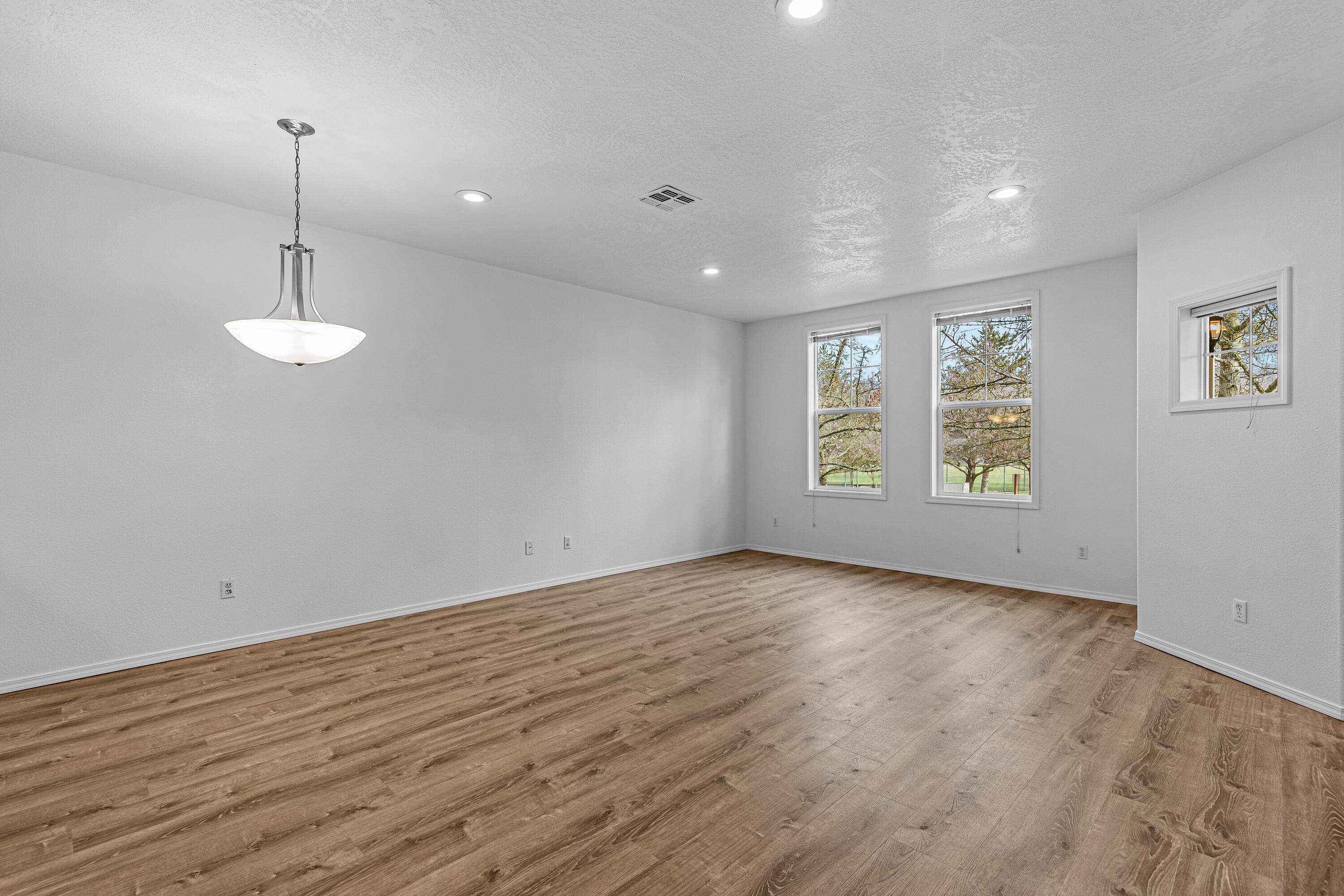 Mountain Creek Estates Phase 2 - Residential