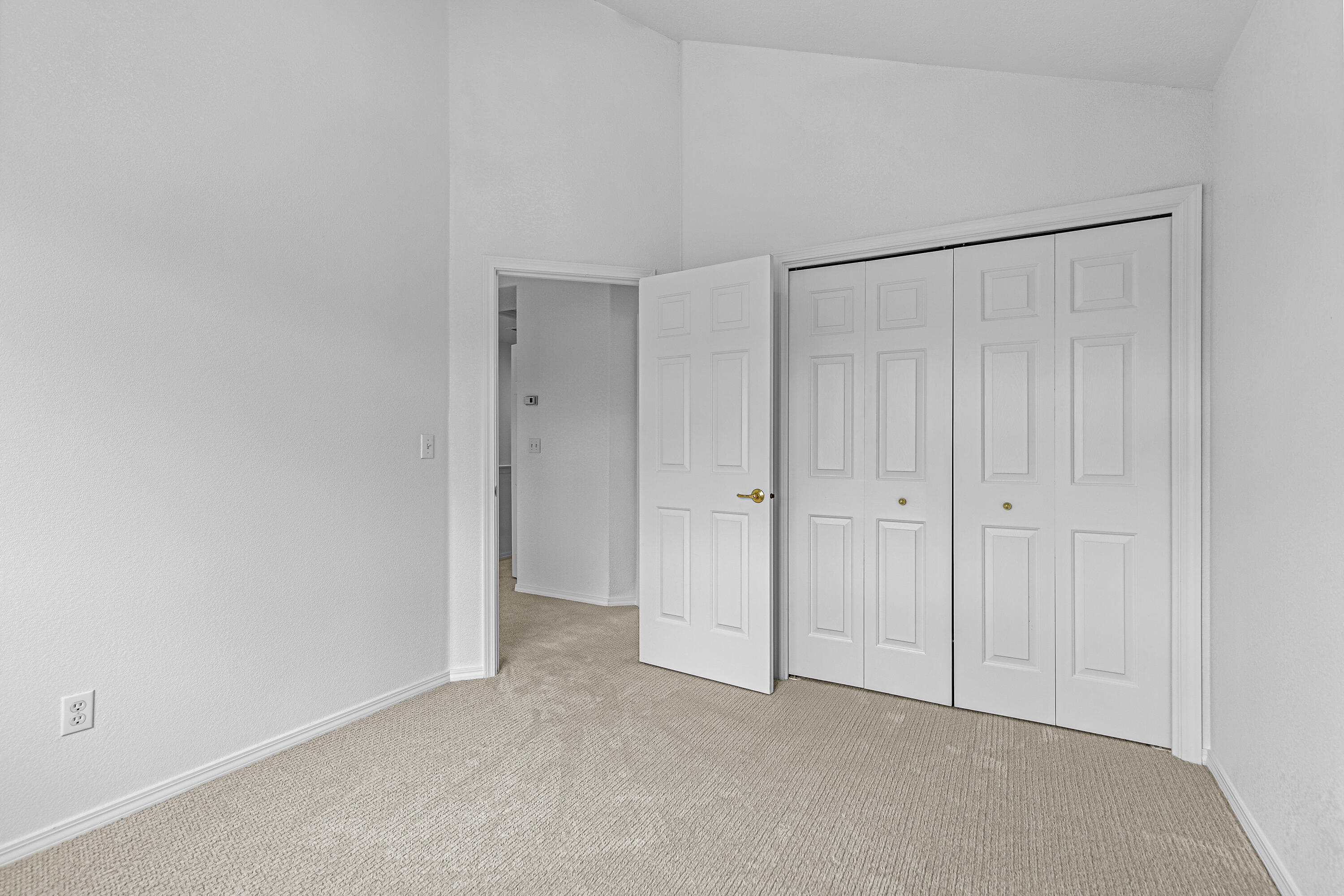 Mountain Creek Estates Phase 2 - Residential