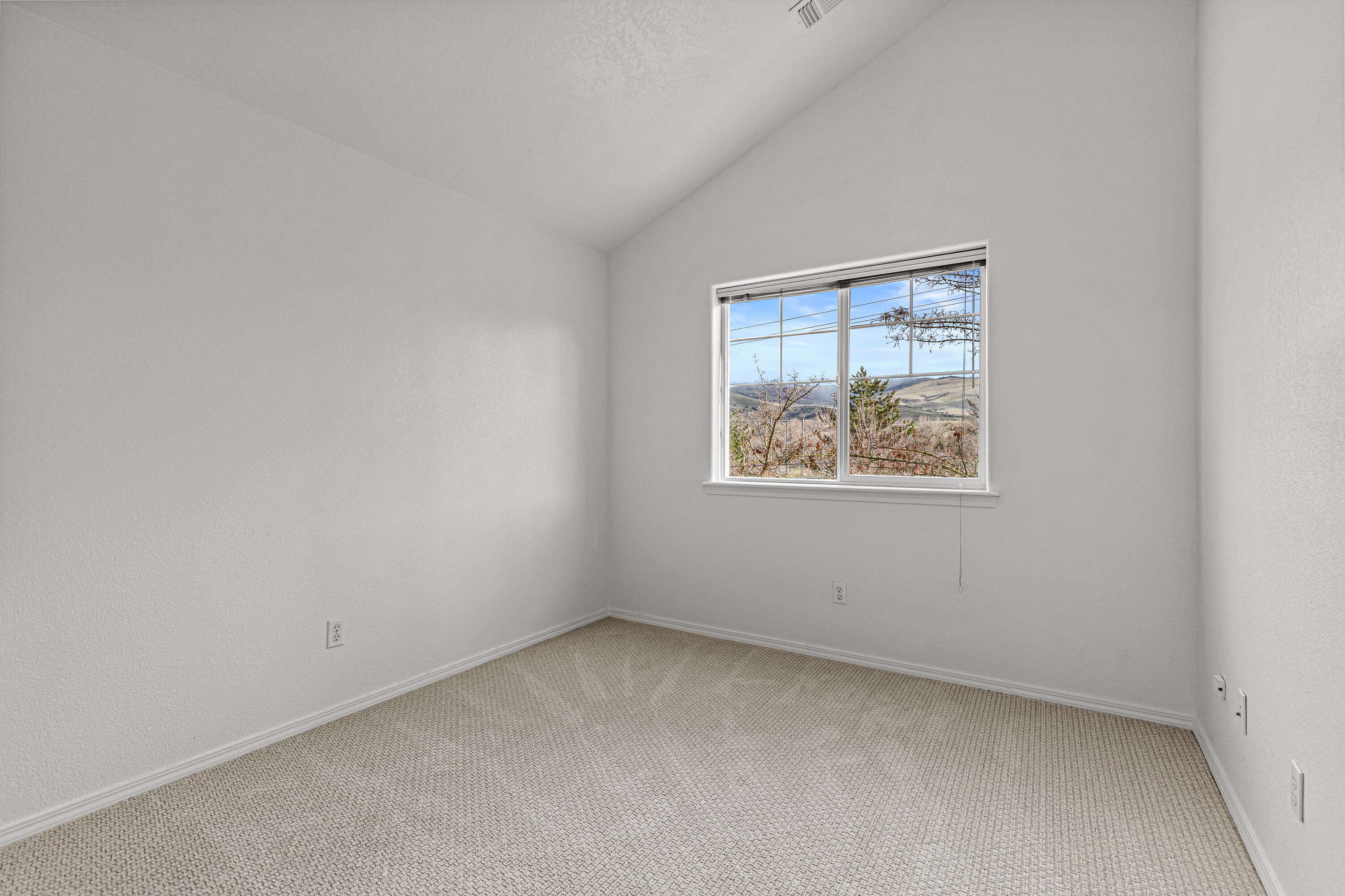 Mountain Creek Estates Phase 2 - Residential