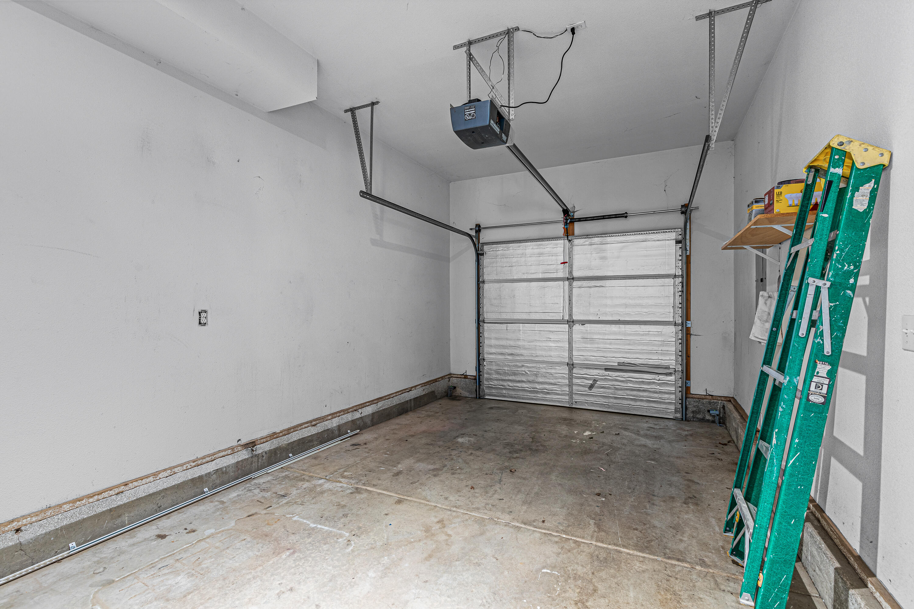 Mountain Creek Estates Phase 2 - Residential