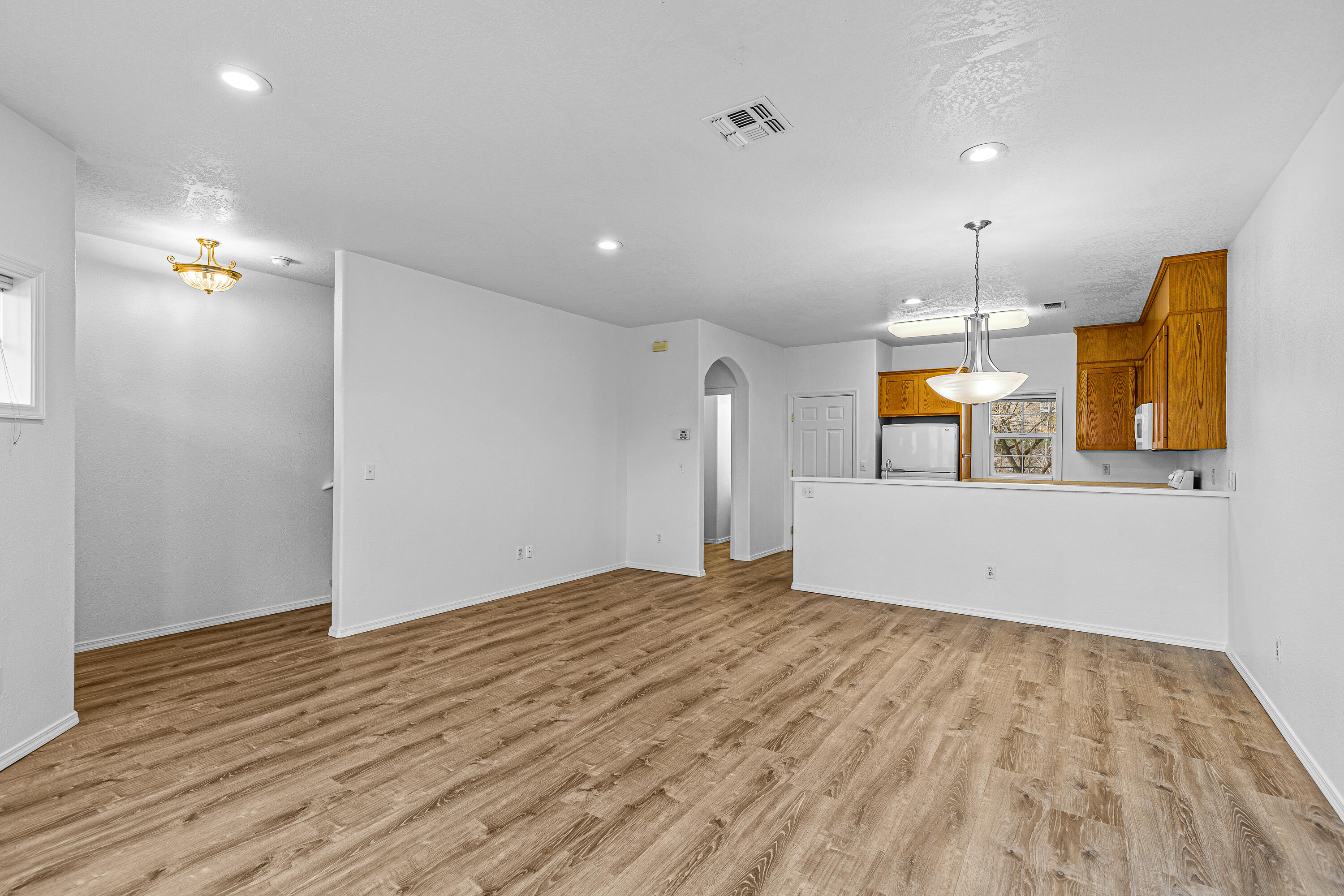 Mountain Creek Estates Phase 2 - Residential