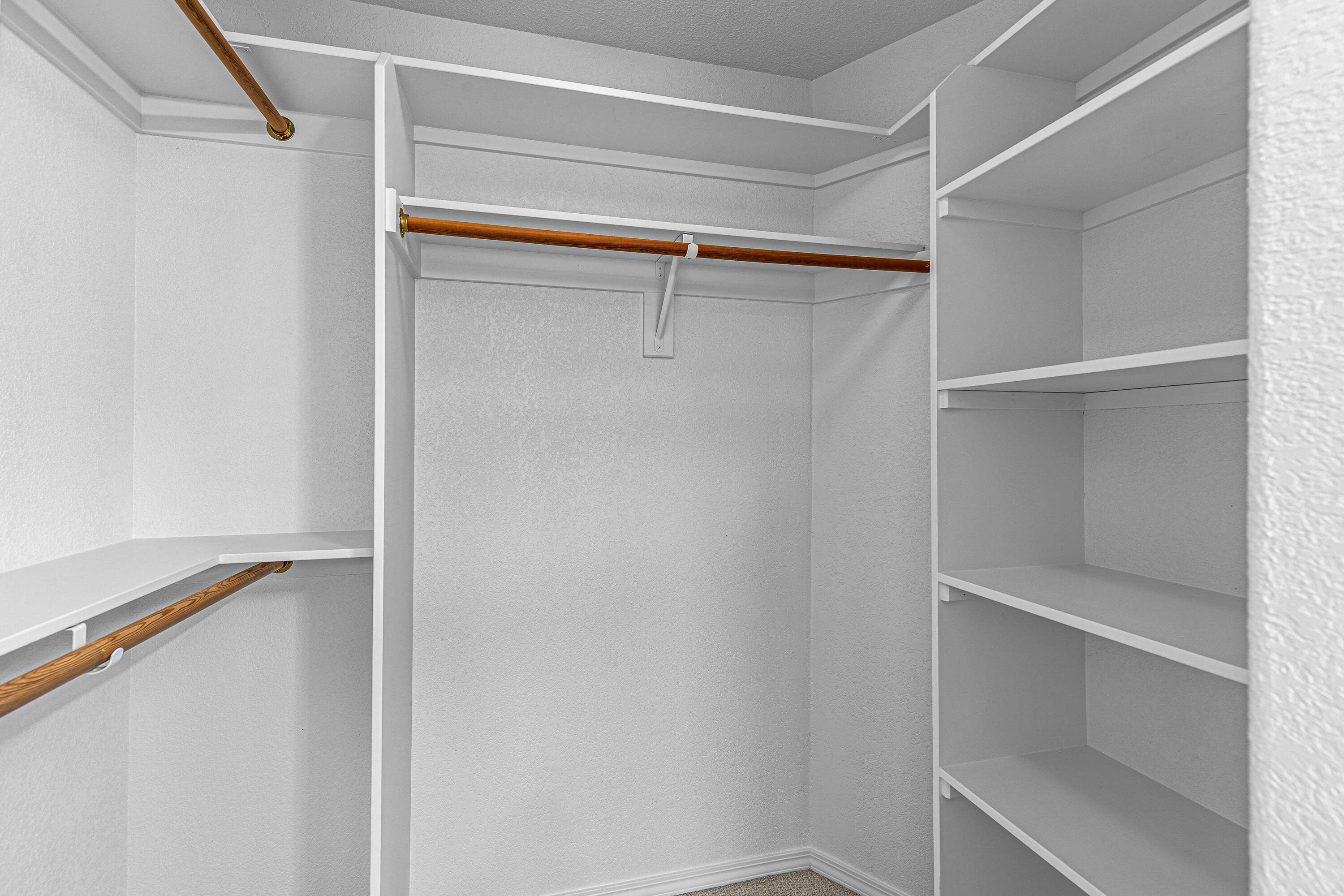 Mountain Creek Estates Phase 2 - Residential