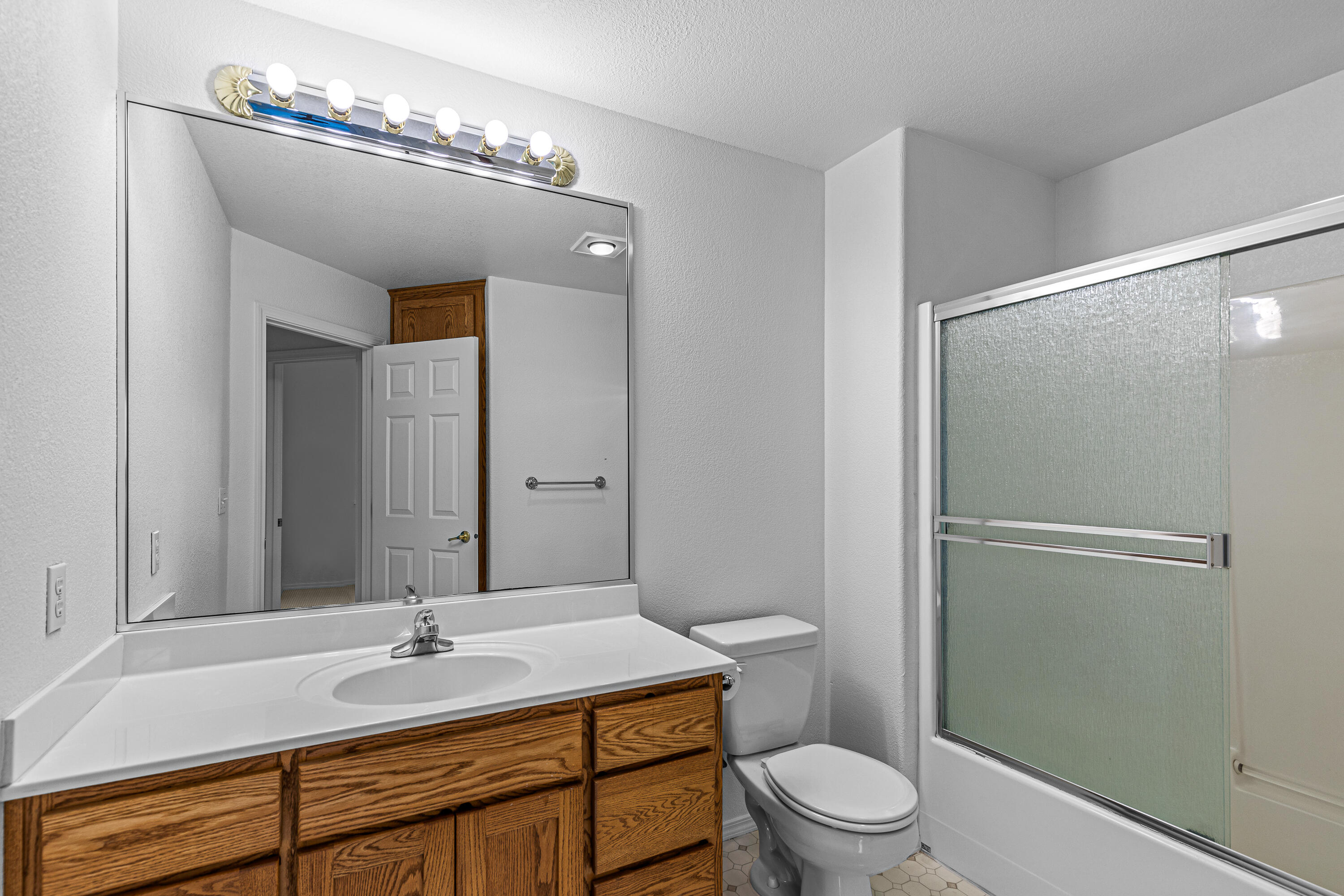 Mountain Creek Estates Phase 2 - Residential