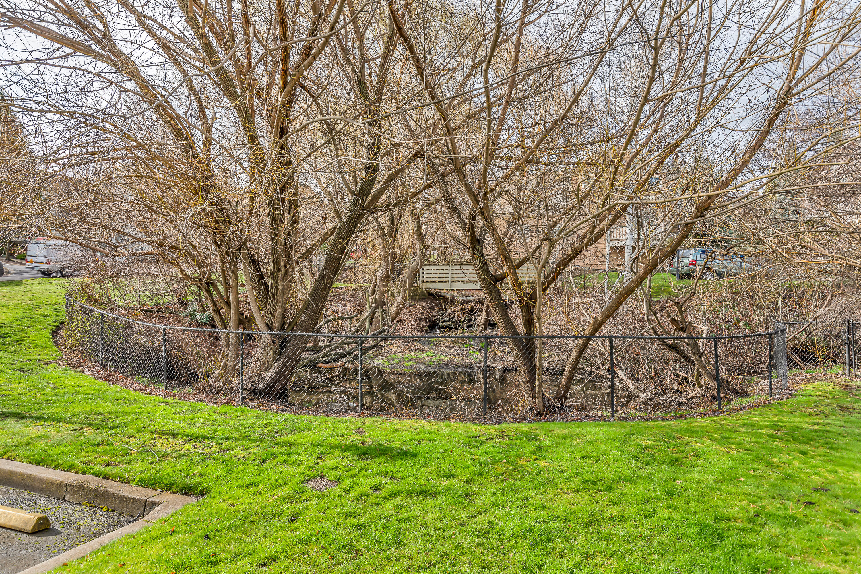 Mountain Creek Estates Phase 2 - Residential