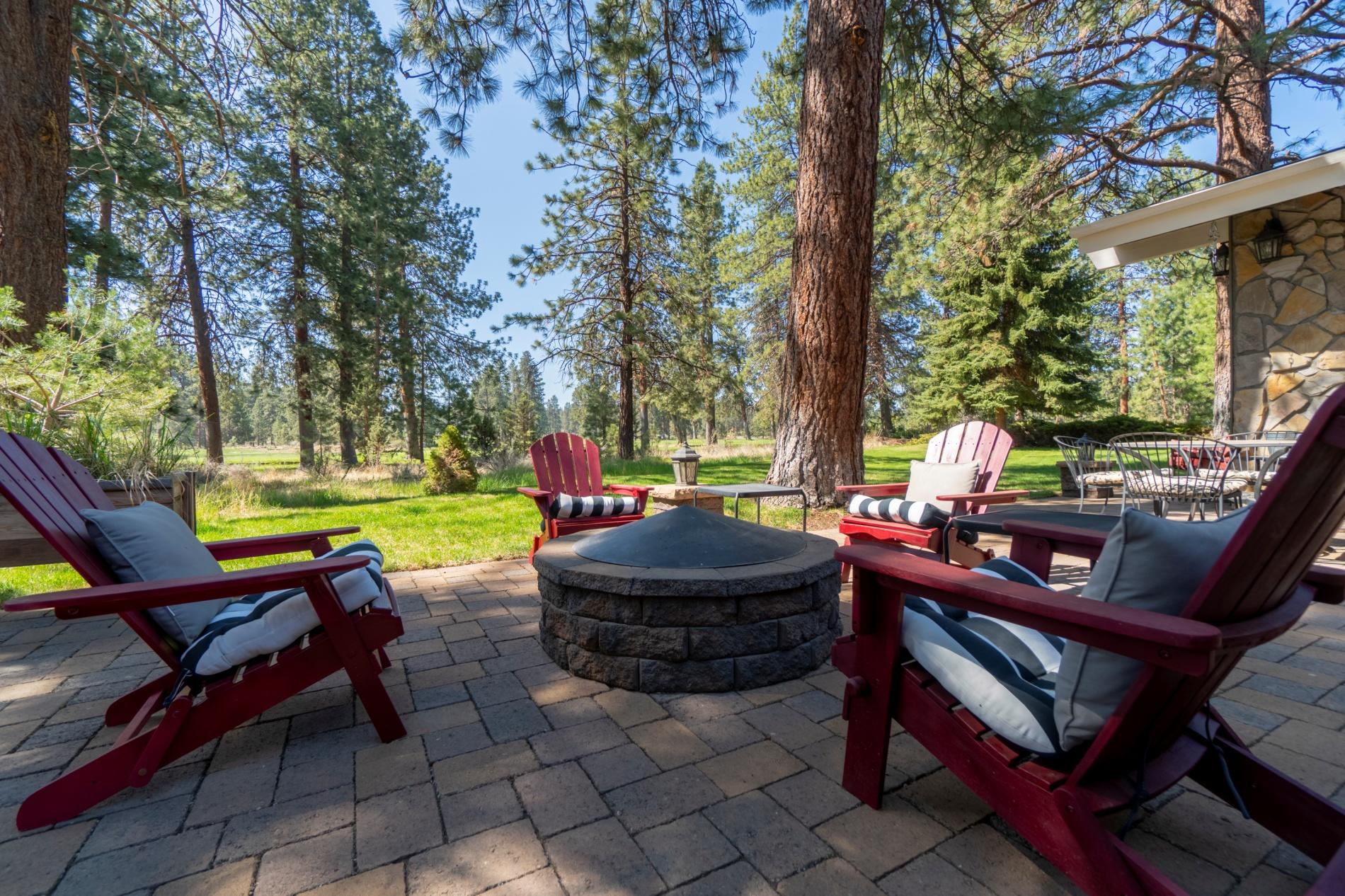 Wildwood Park - Residential