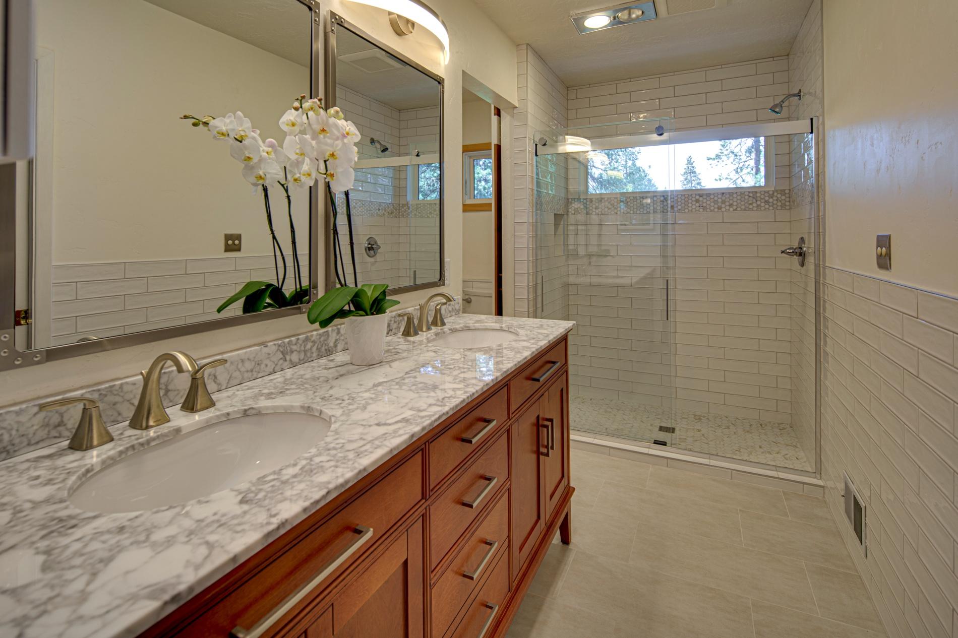 Wildwood Park - Residential