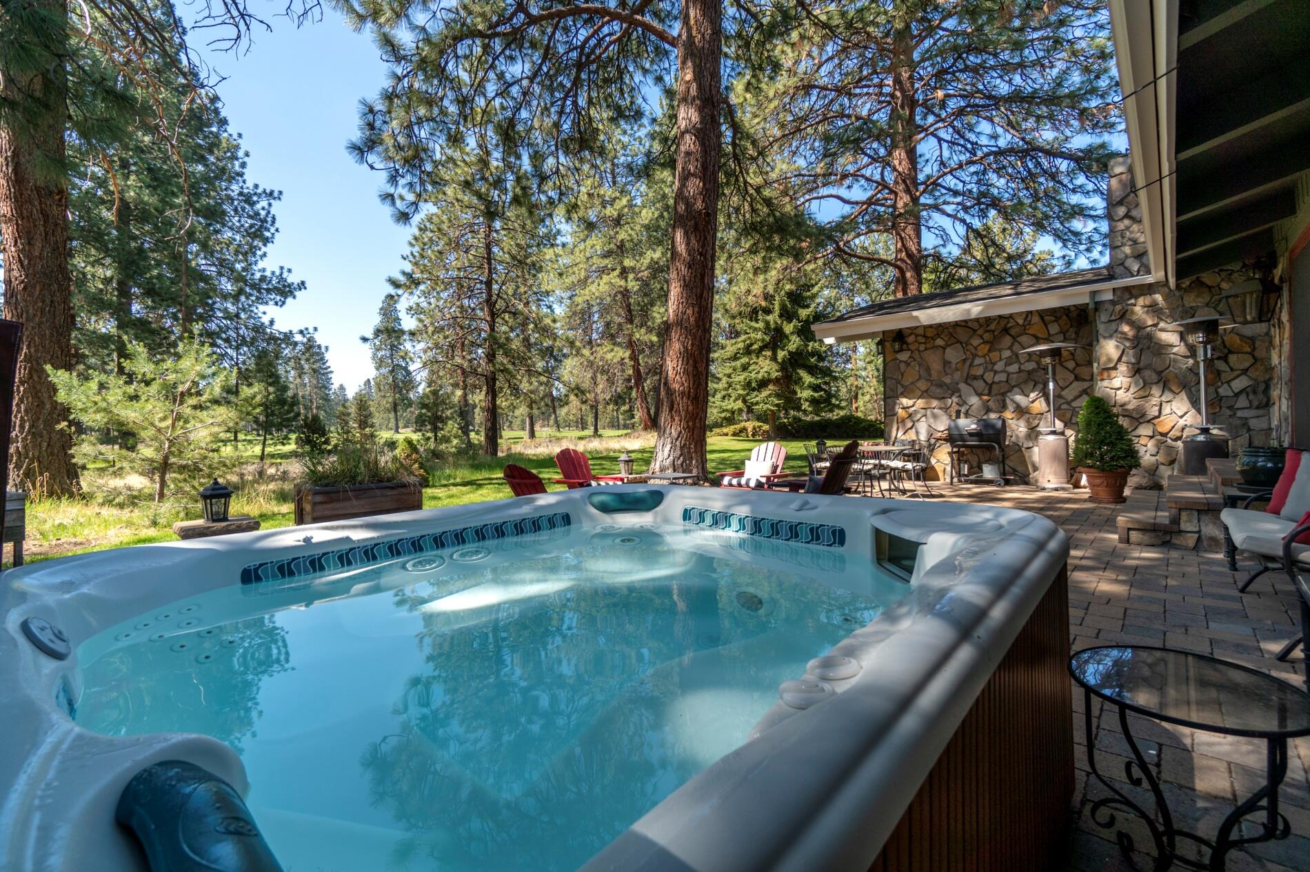 Wildwood Park - Residential