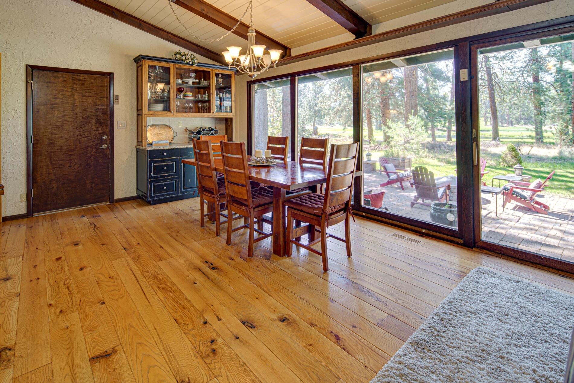 Wildwood Park - Residential