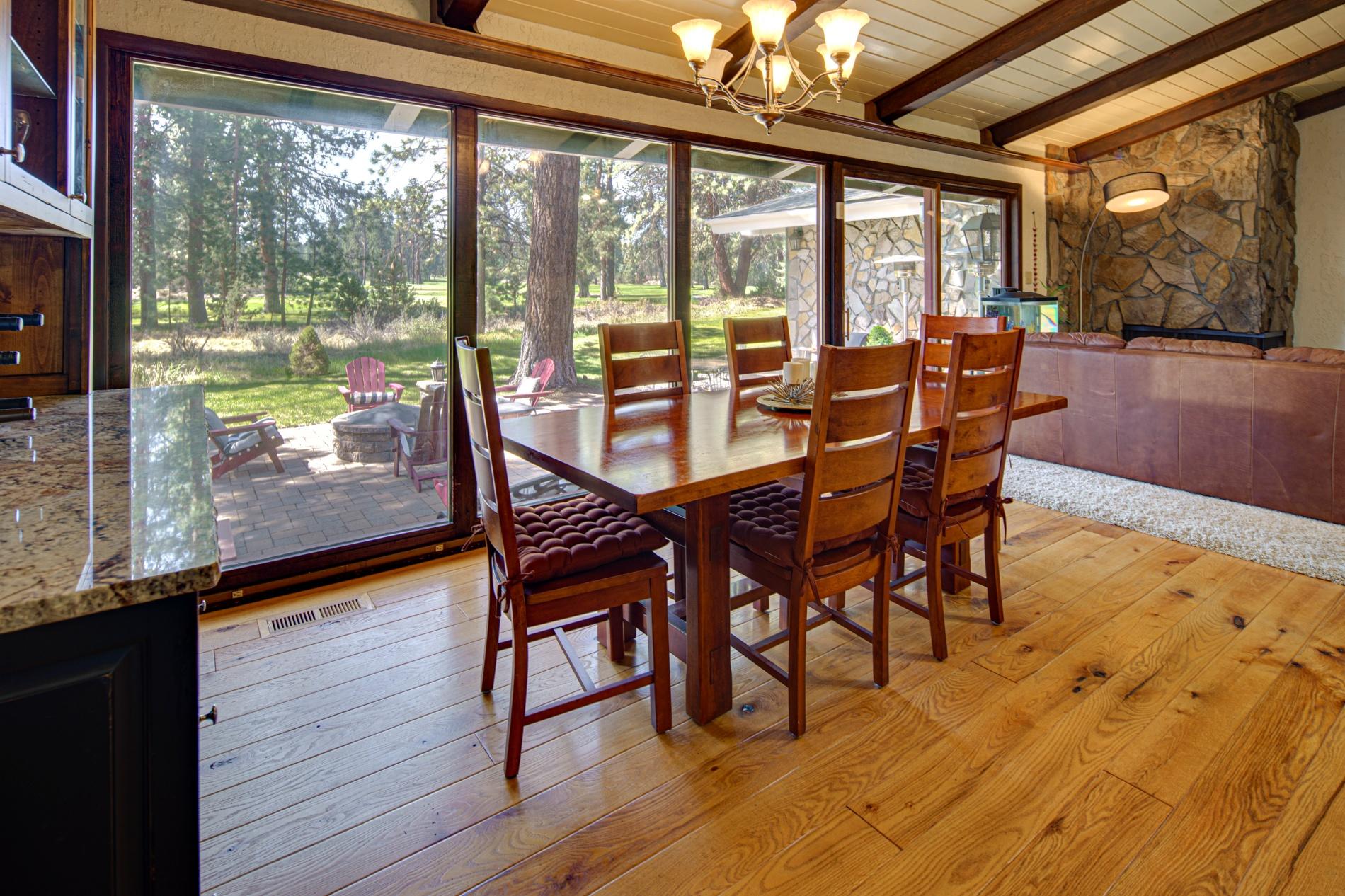 Wildwood Park - Residential