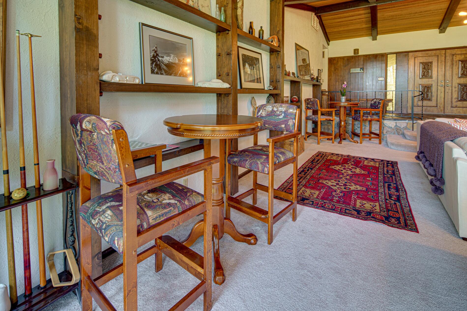 Wildwood Park - Residential