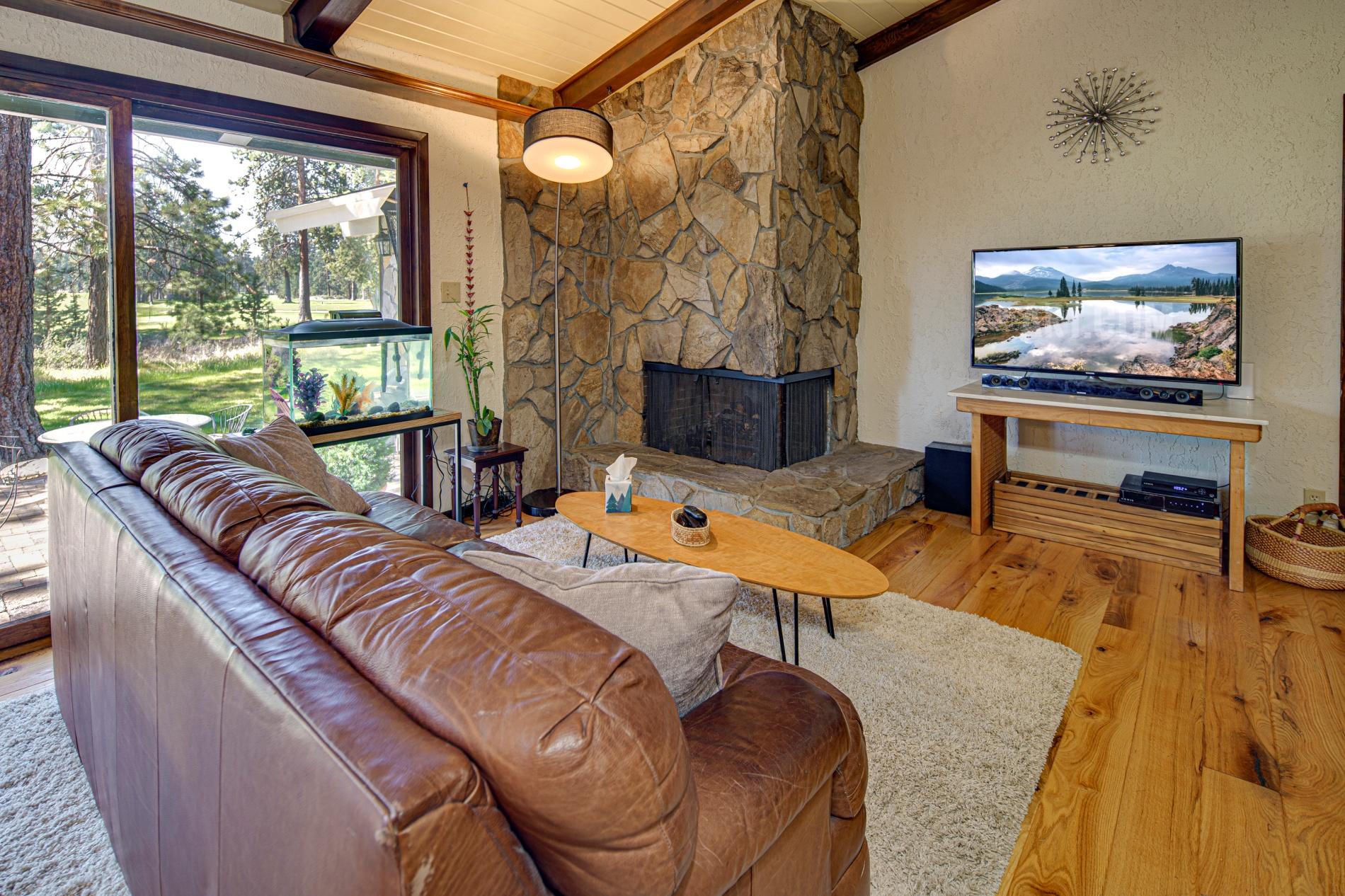 Wildwood Park - Residential