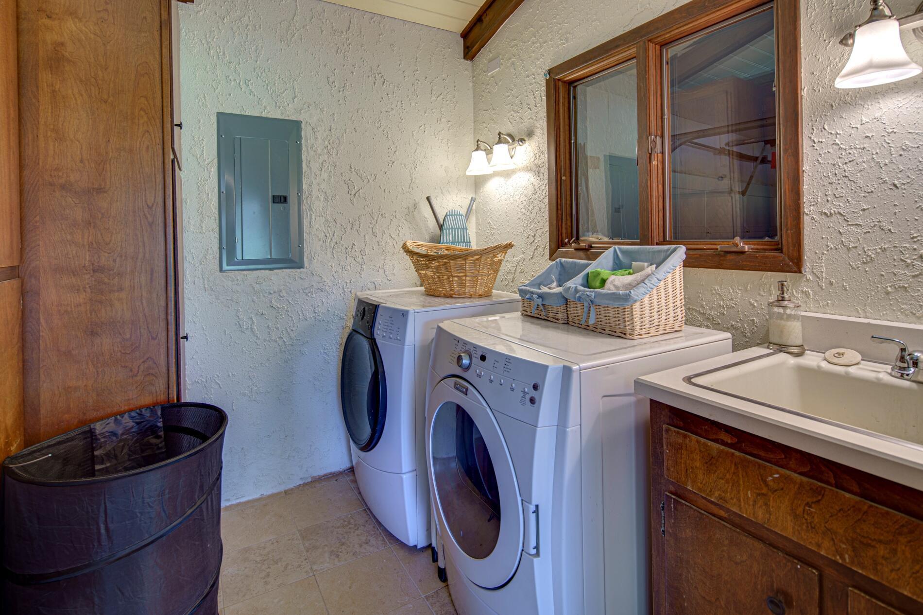 Wildwood Park - Residential